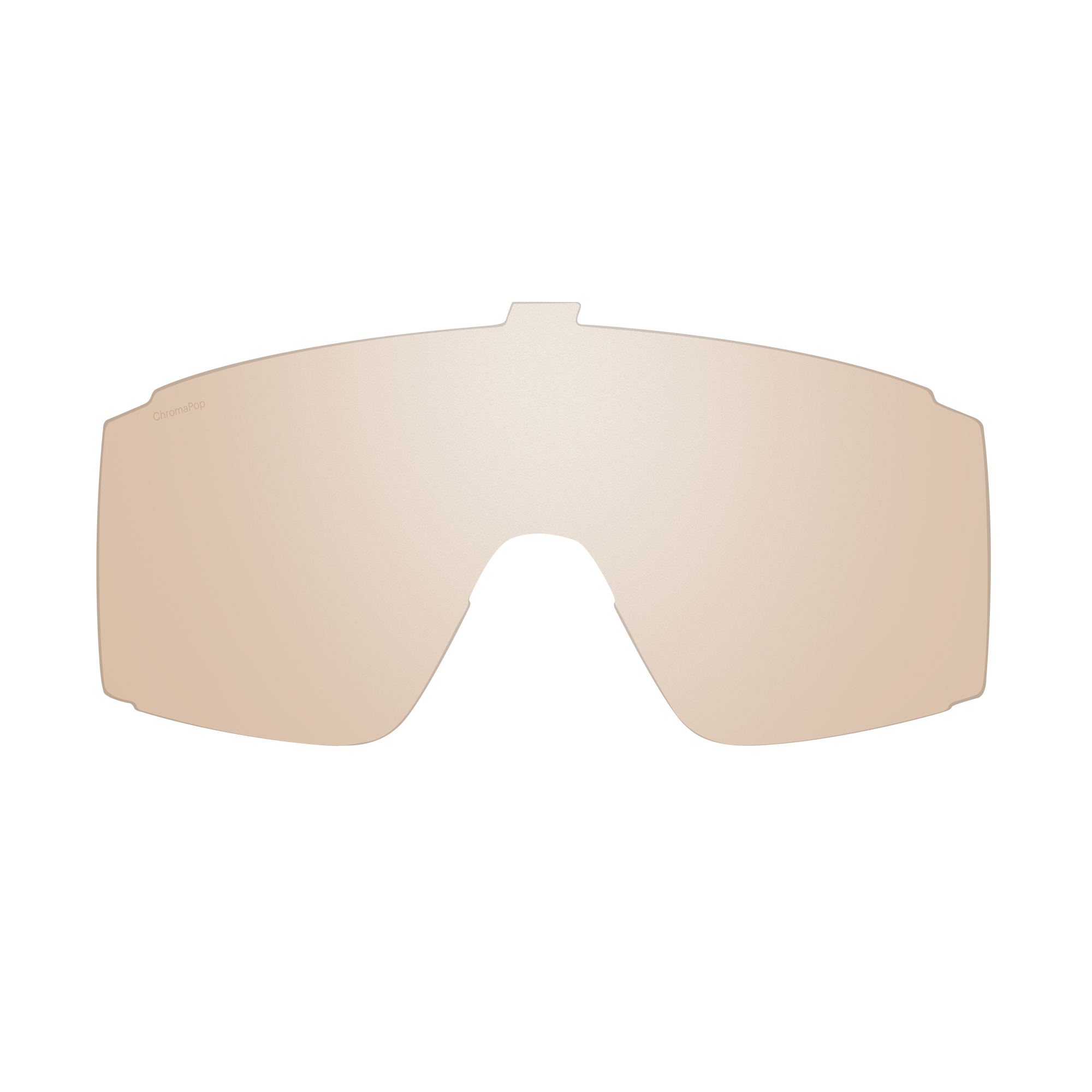 smith-pursuit-verre-de-remplacement-pour-lunettes-de-soleil image 4