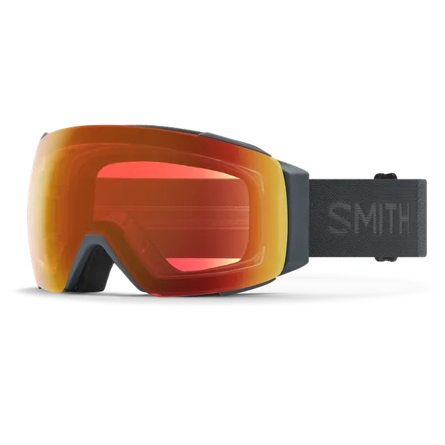 smith-i-o-mag-masque-de-ski-past-season image 1