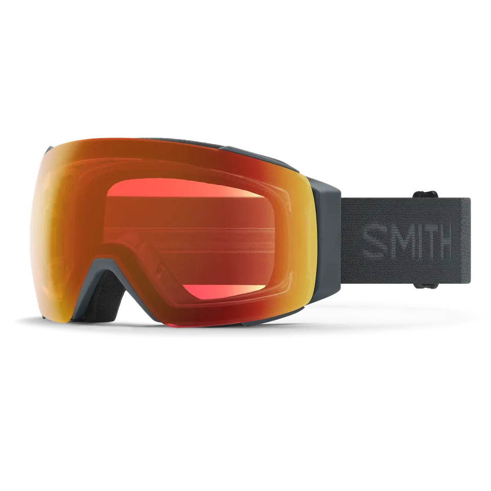 smith-i-o-mag-masque-de-ski-past-season image 1