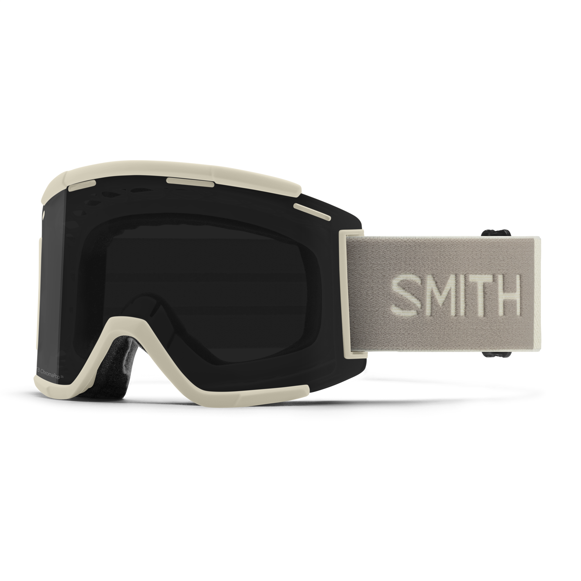 smith-squad-xl-mtb-masque-vtt image 7