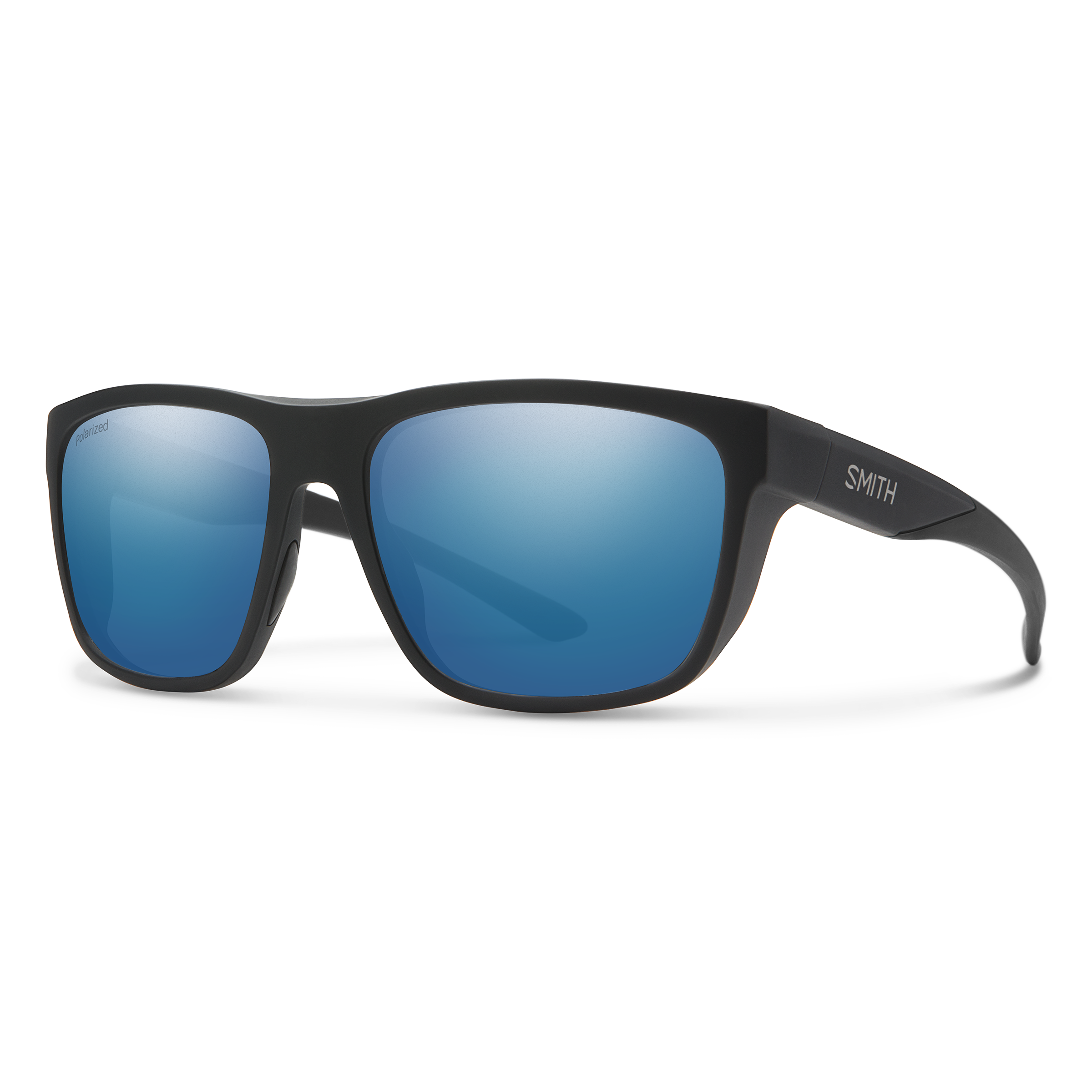 smith-barra-lunettes-de-soleil-water image 5