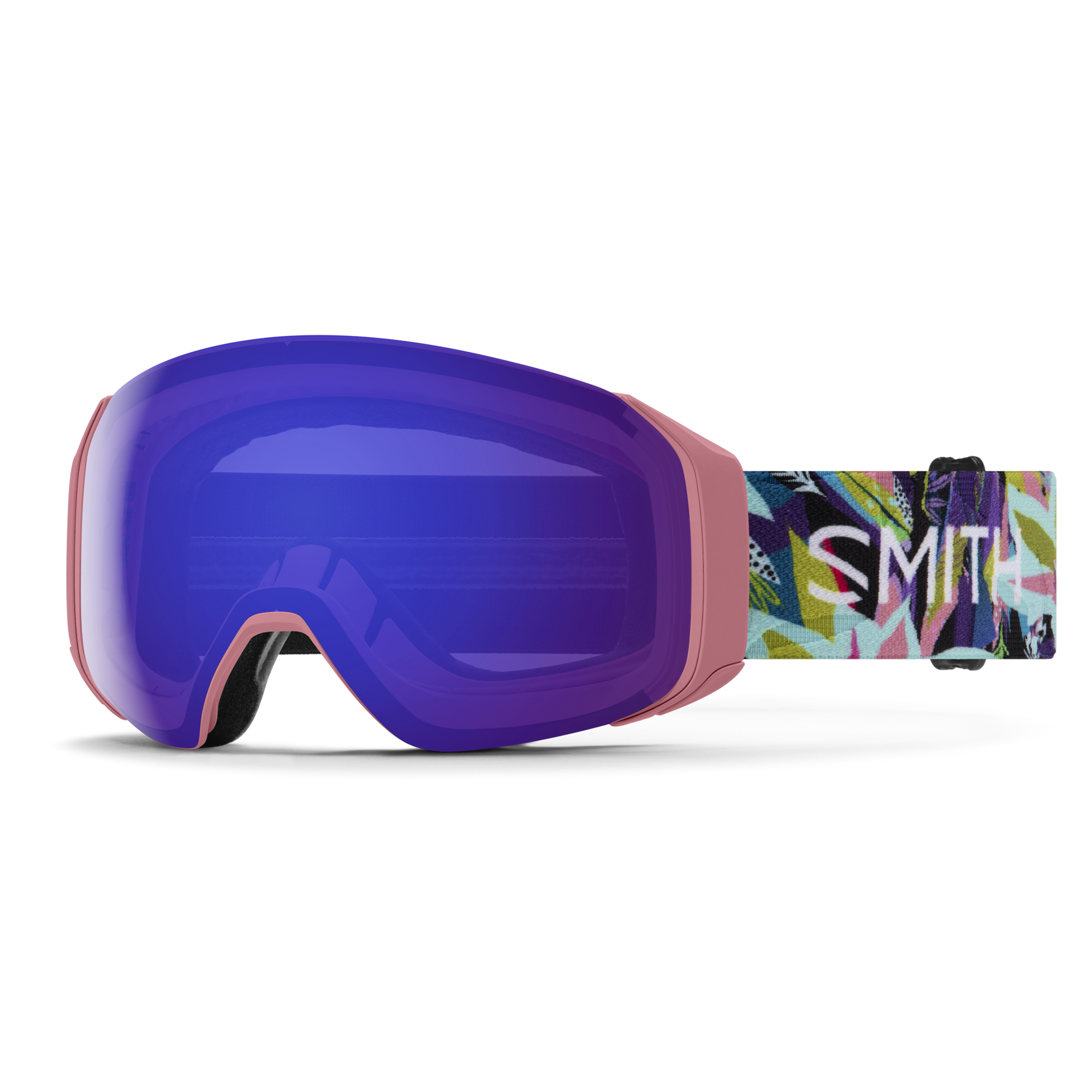 smith-4d-mag-s-masque-ski-low-bridge-fit-chromapop image 6