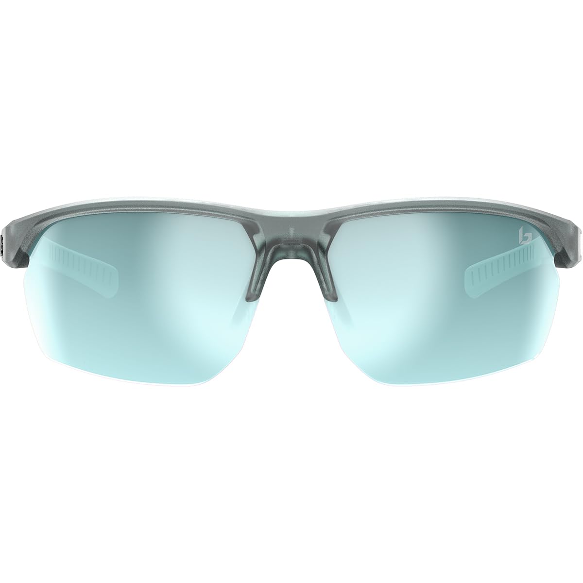 boll-victus-s-grey-frost-tns-ice-lunettes-de-soleil-sport-small image 2