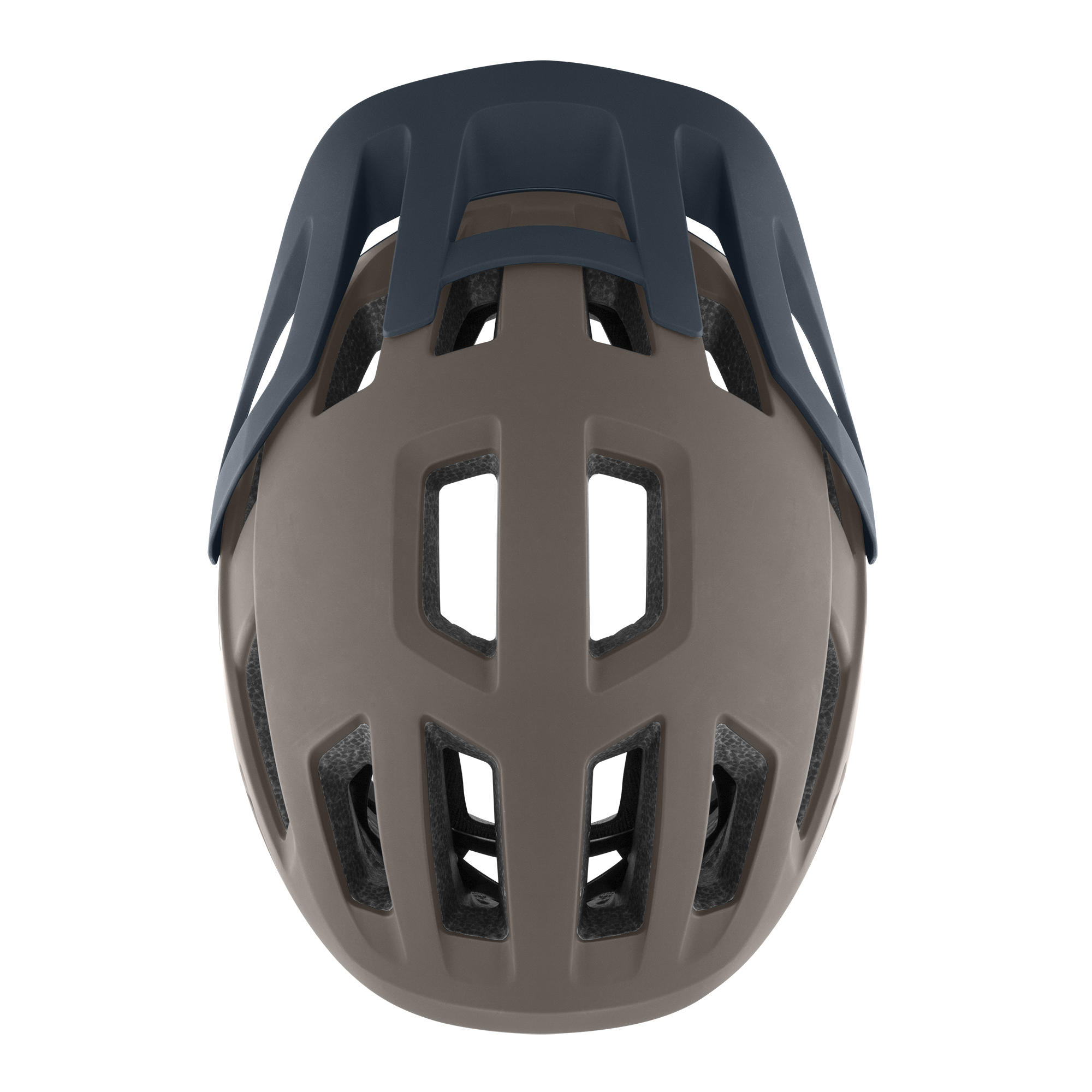 smith-engage-mips-casque-vtt-past-season image 6