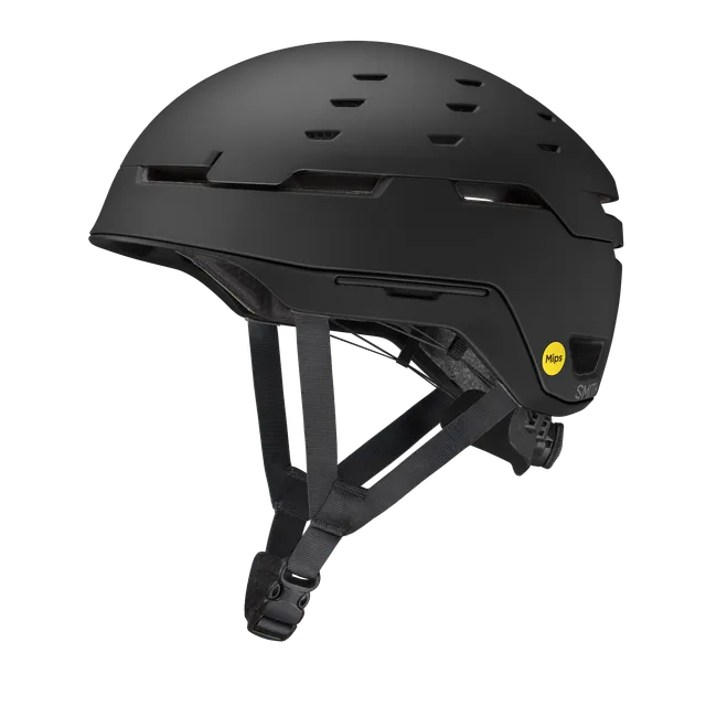 smith-summit-mips-casque-ski-rando-l-ger image 1