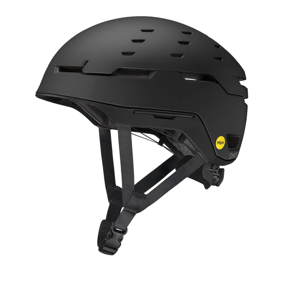 smith-summit-mips-casque-ski-rando-l-ger image 1