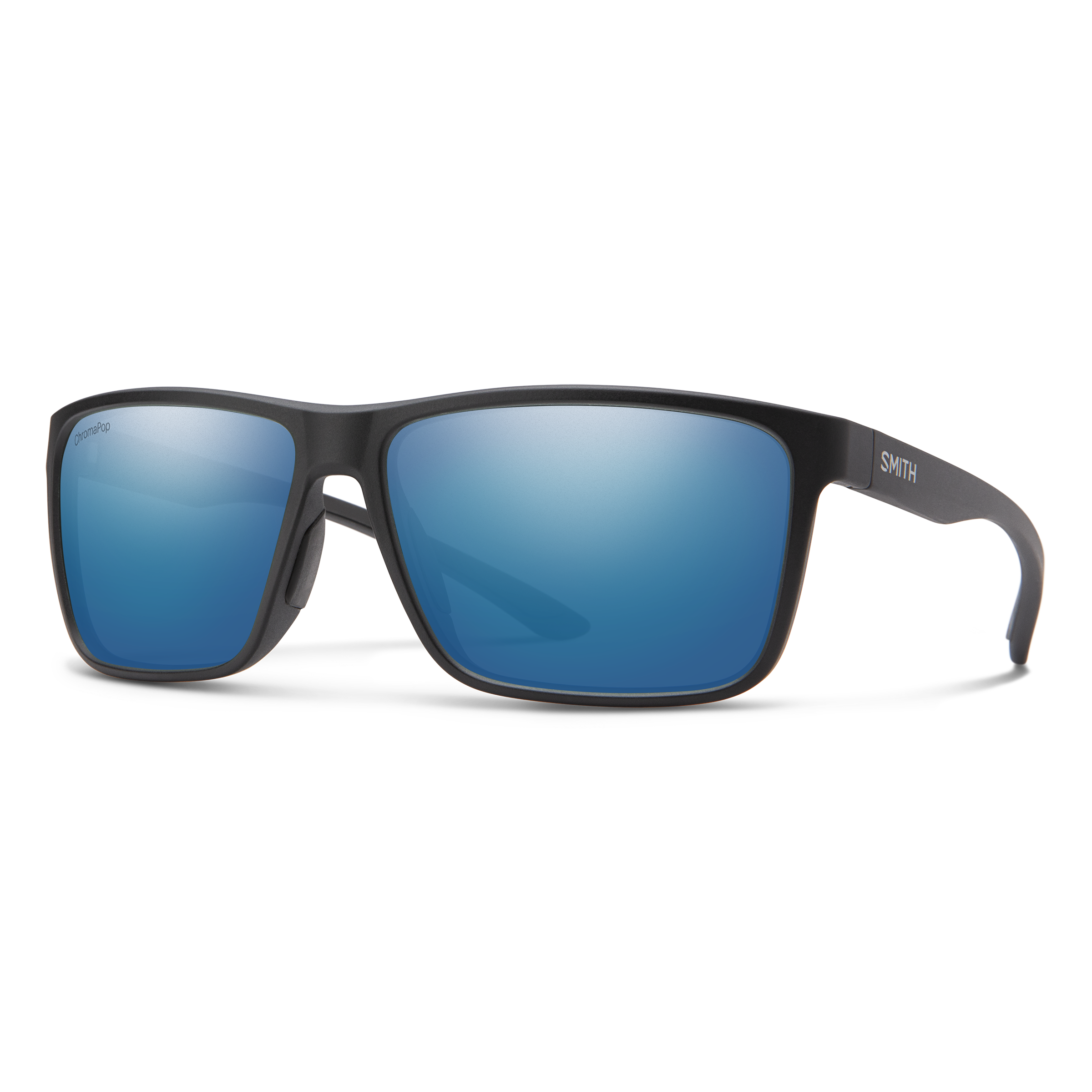 smith-riptide-lunettes-de-soleil-polaris-es-monture-bio image 1