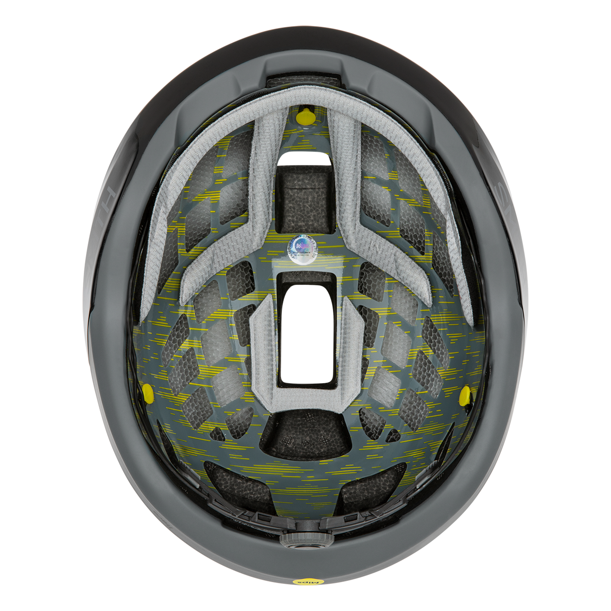 smith-trace-mips-casque-v-lo image 7