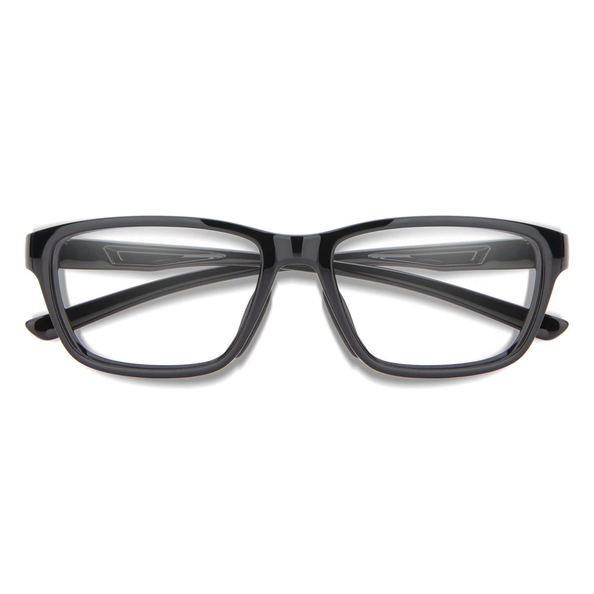 smith-overtone-slim-rx-lunettes-de-soleil image 3