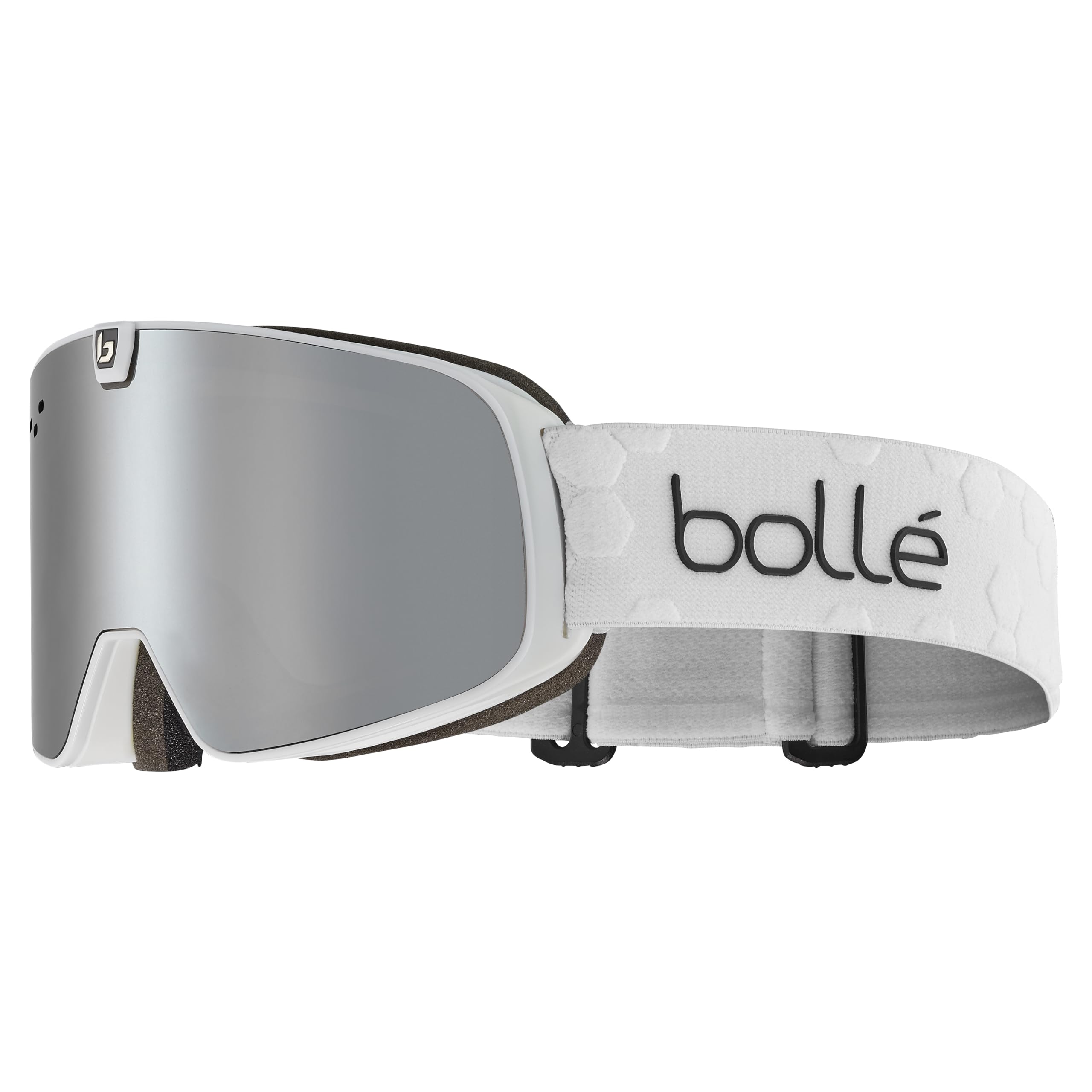 boll-nevada-neo-masque-de-ski-cran-magn-tique-eyelatch-adulte image 4