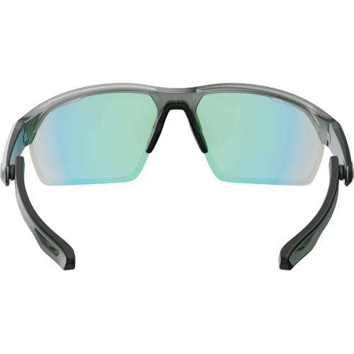 boll-victus-pro-black-frost-lunettes-de-soleil-phantom-clear-green-photochromic- image 8