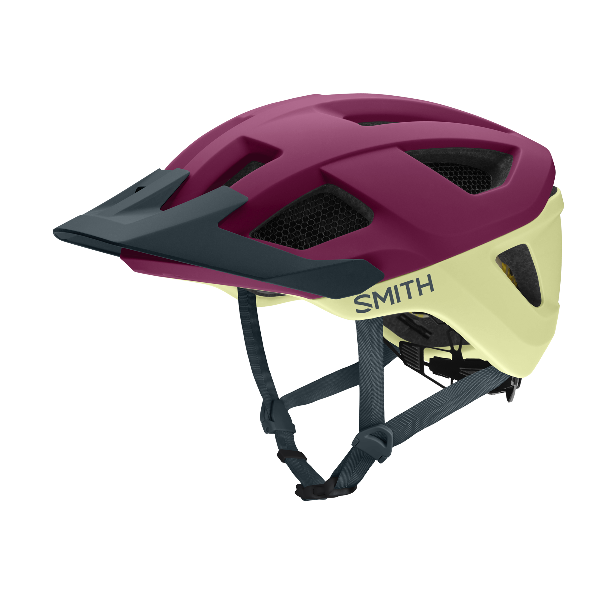 smith-session-mips-casque-vtt-all-mountain image 4
