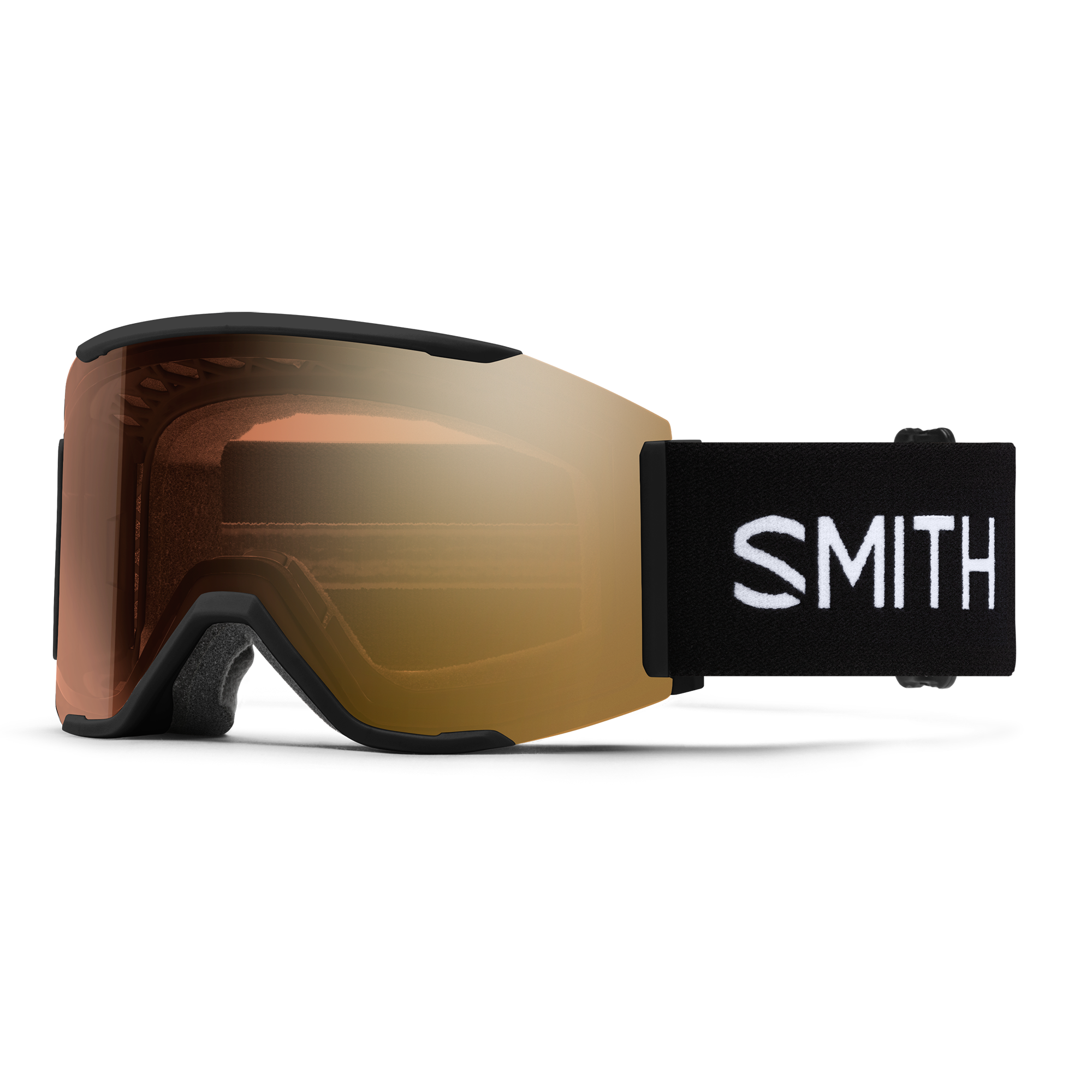 smith-squad-mag-low-bridge-fit-masque-de-ski image 2