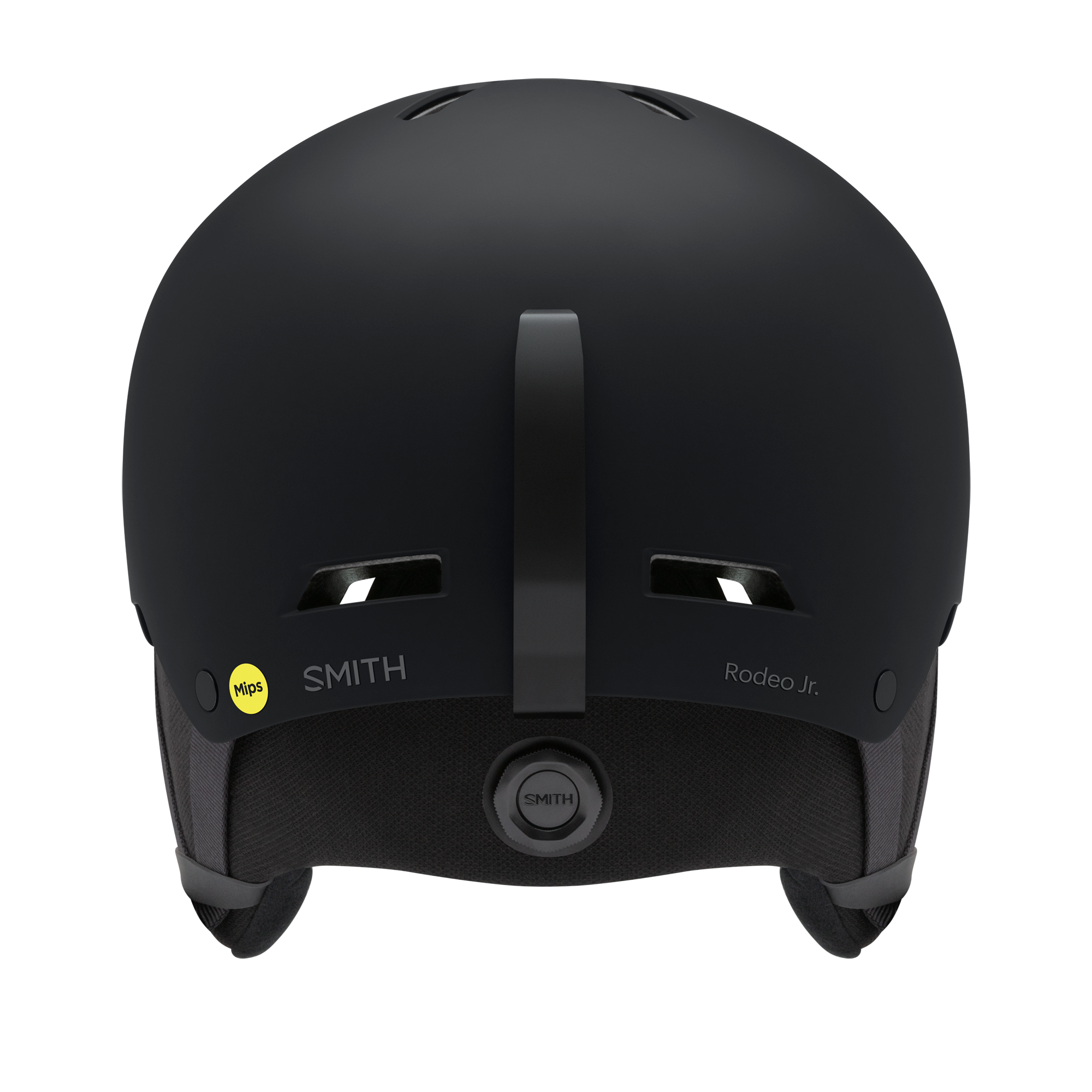 smith-rodeo-jr-mips-casque-de-ski-enfant image 3