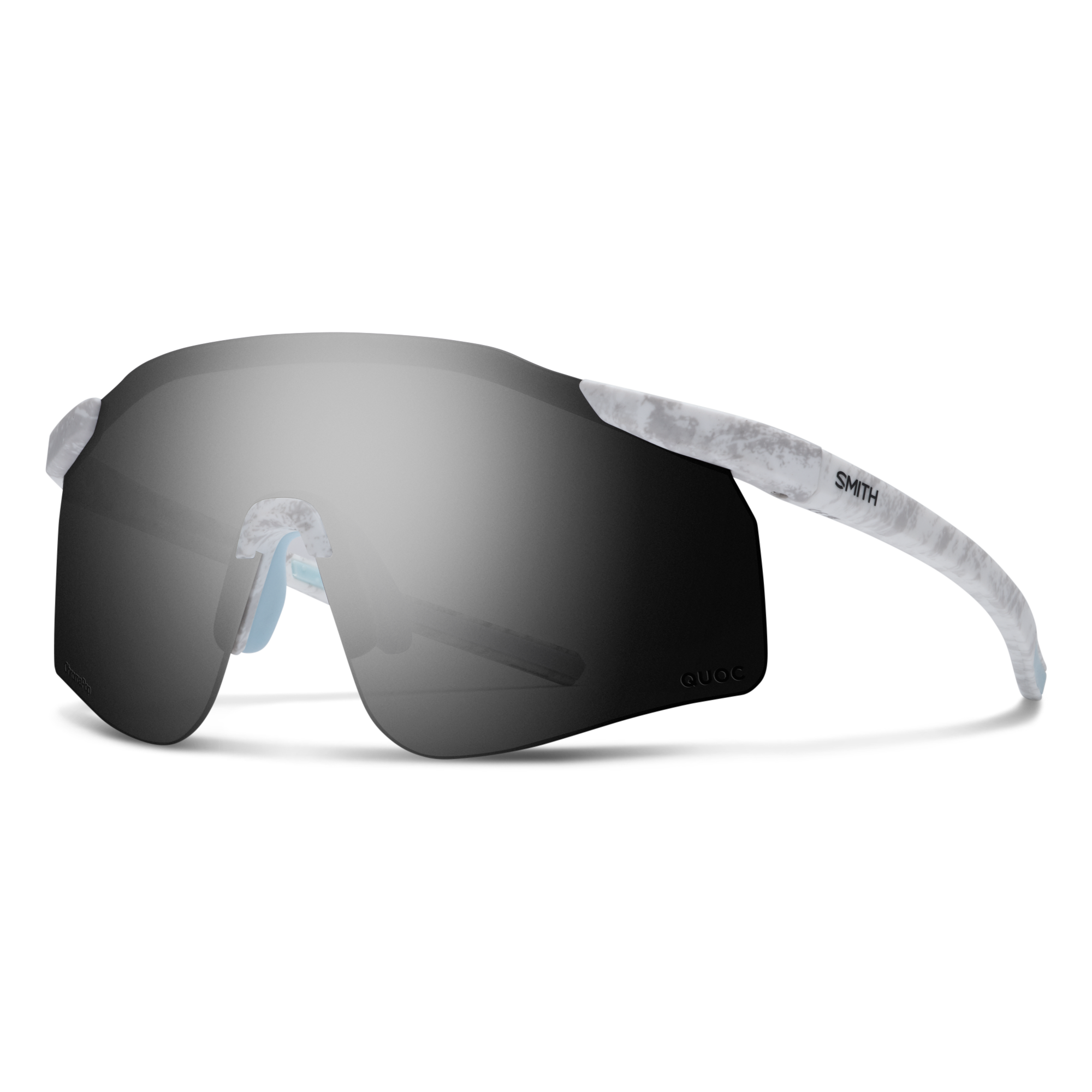 smith-x-quoc-defy-sandstone-lunettes-de-soleil-v-lo image 1