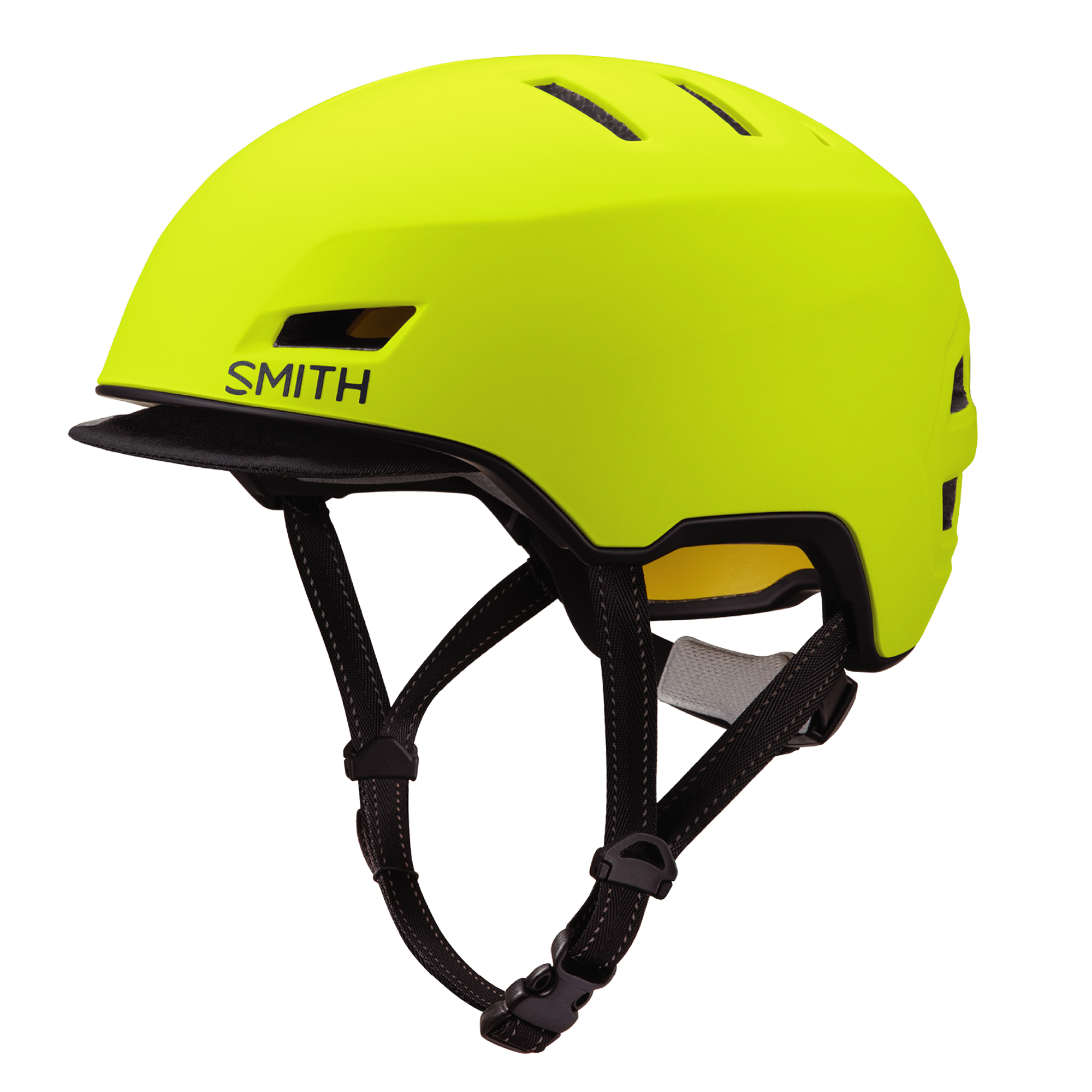 smith-express-mips-casque-v-lo-urbain-past-season image 1