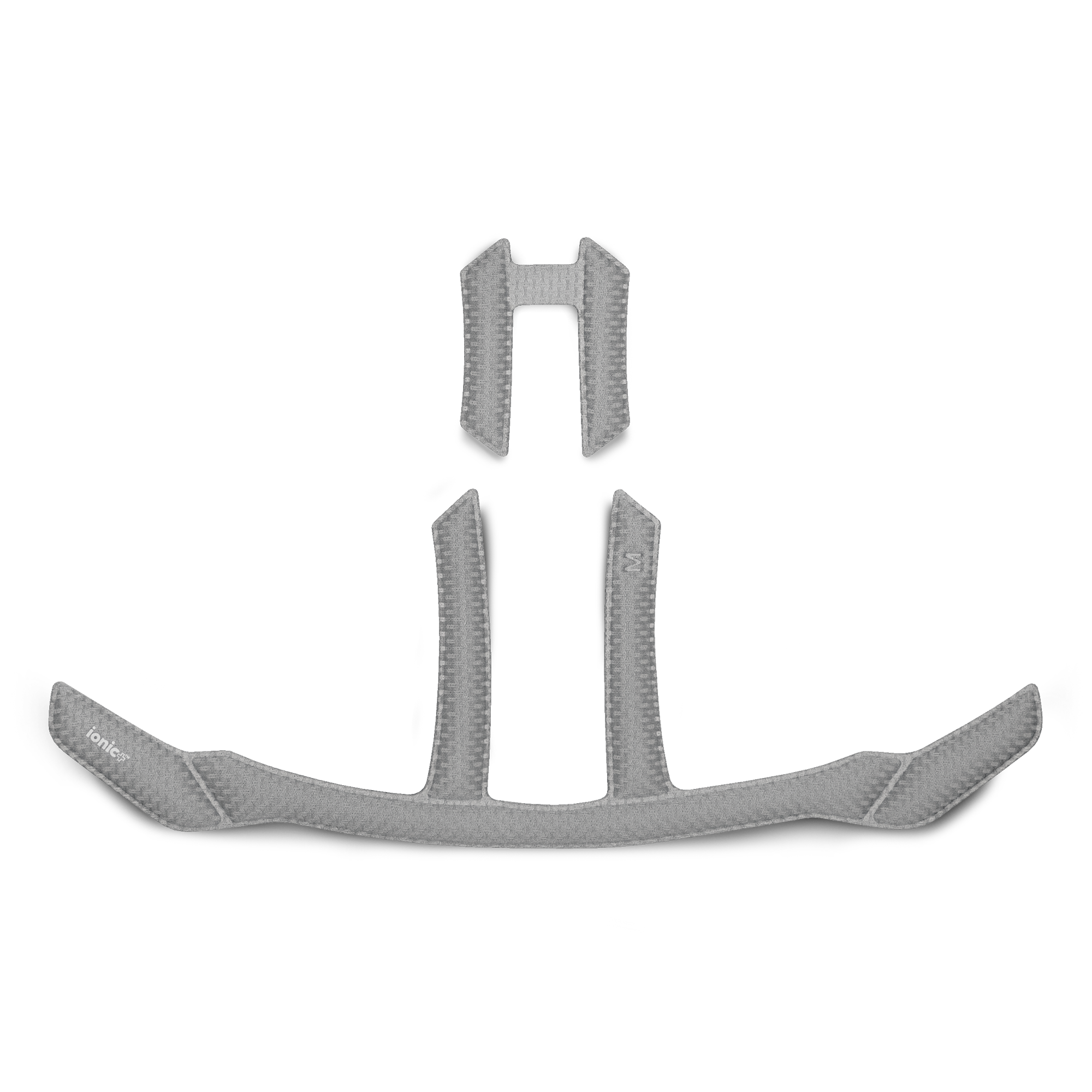 smith-forefront-2-doublure-int-rieure-de-rechange-casque-vtt image 1