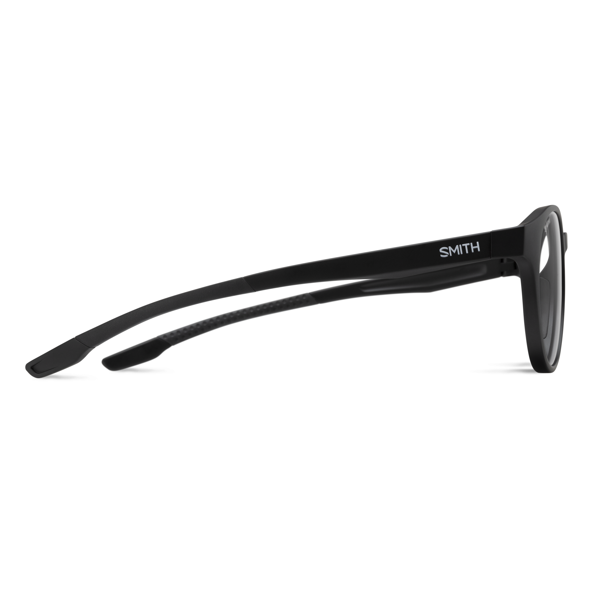 smith-cirque-rx-lunettes-de-vue-rondes-monture-evolve image 3