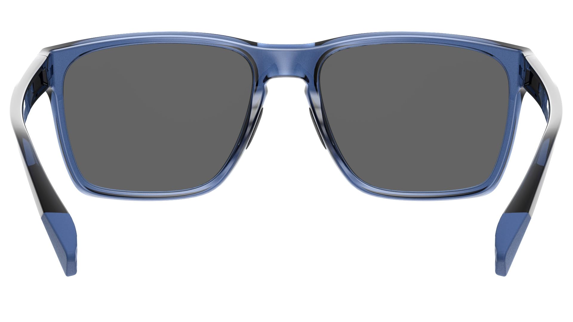 boll-reverence-blue-crystal-lunettes-de-soleil-tns-polarized-taille-m image 4