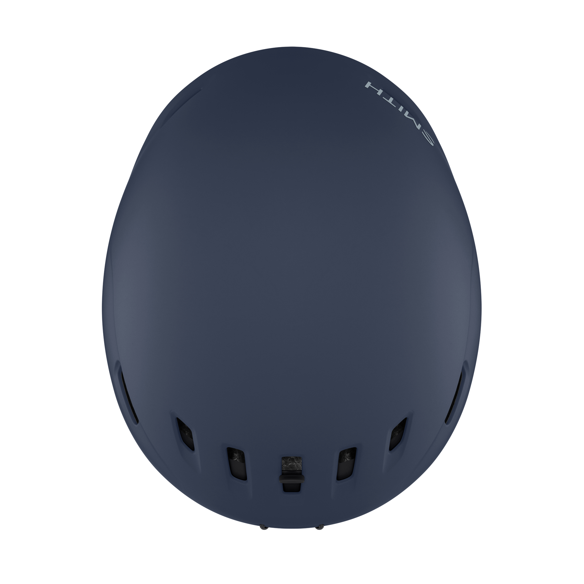 smith-cache-mips-casque-ski-et-snowboard image 8