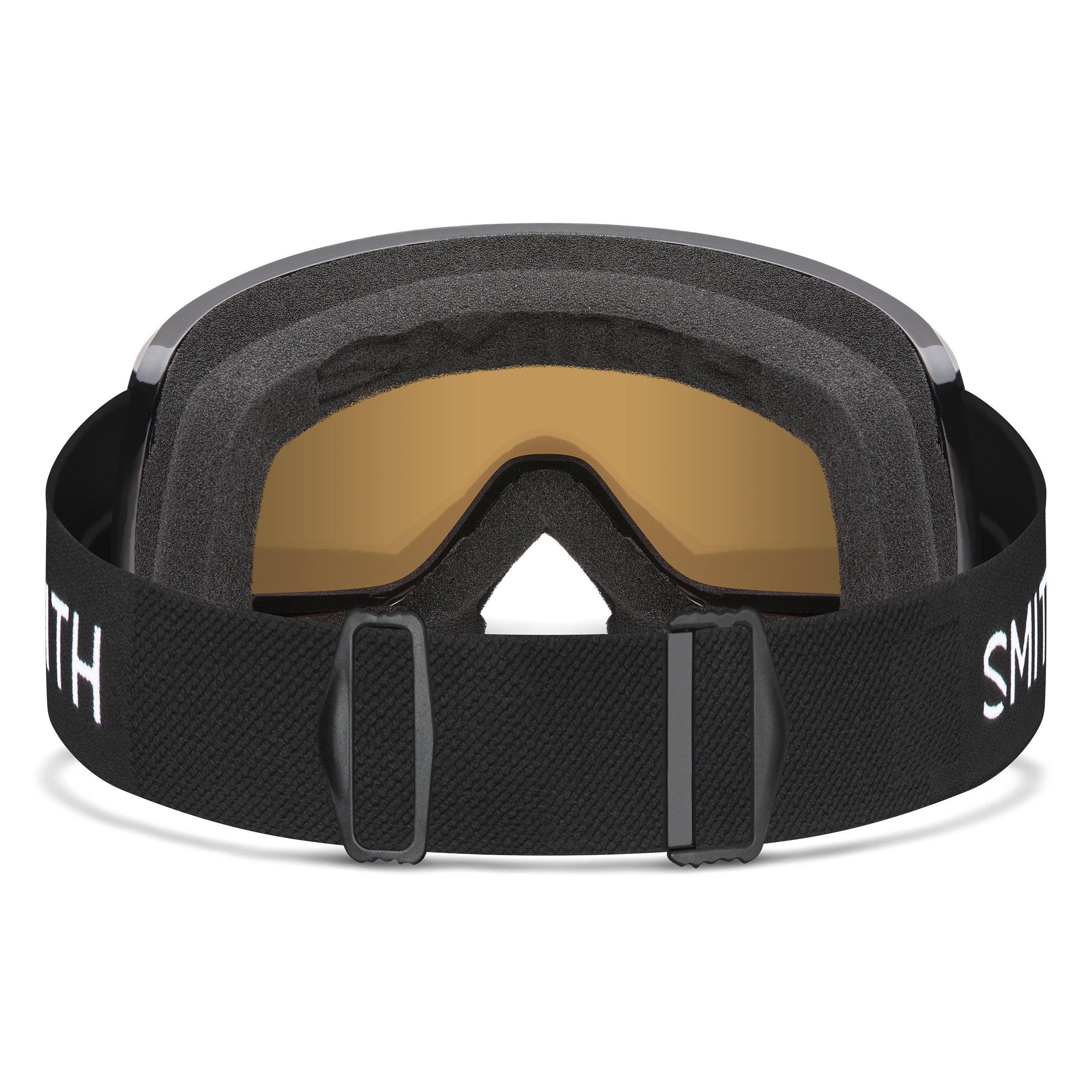 smith-frontier-masque-de-ski-medium-fit image 7