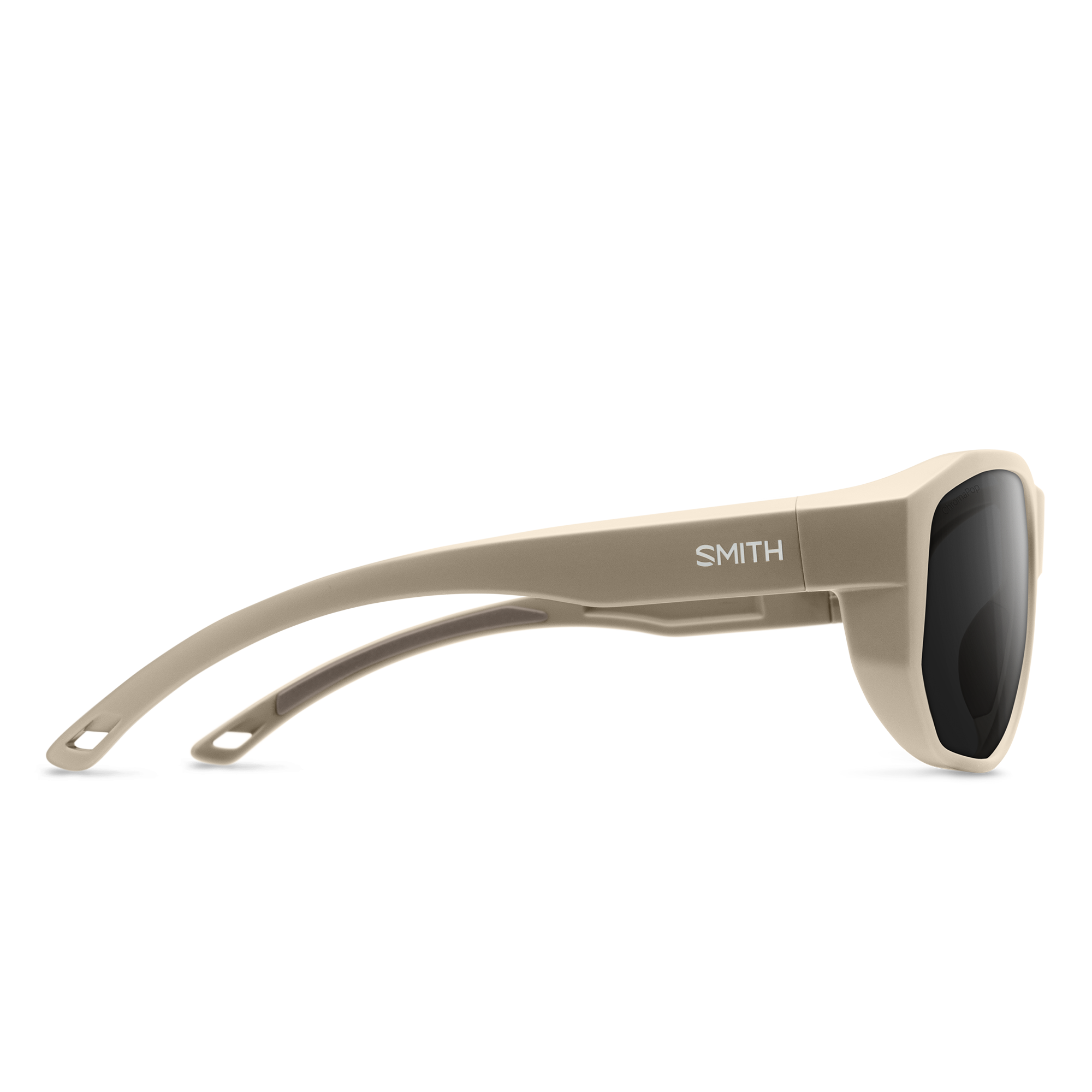smith-outrigger-lunettes-de-soleil-polar-polaris-es-chromapop-past-season image 3