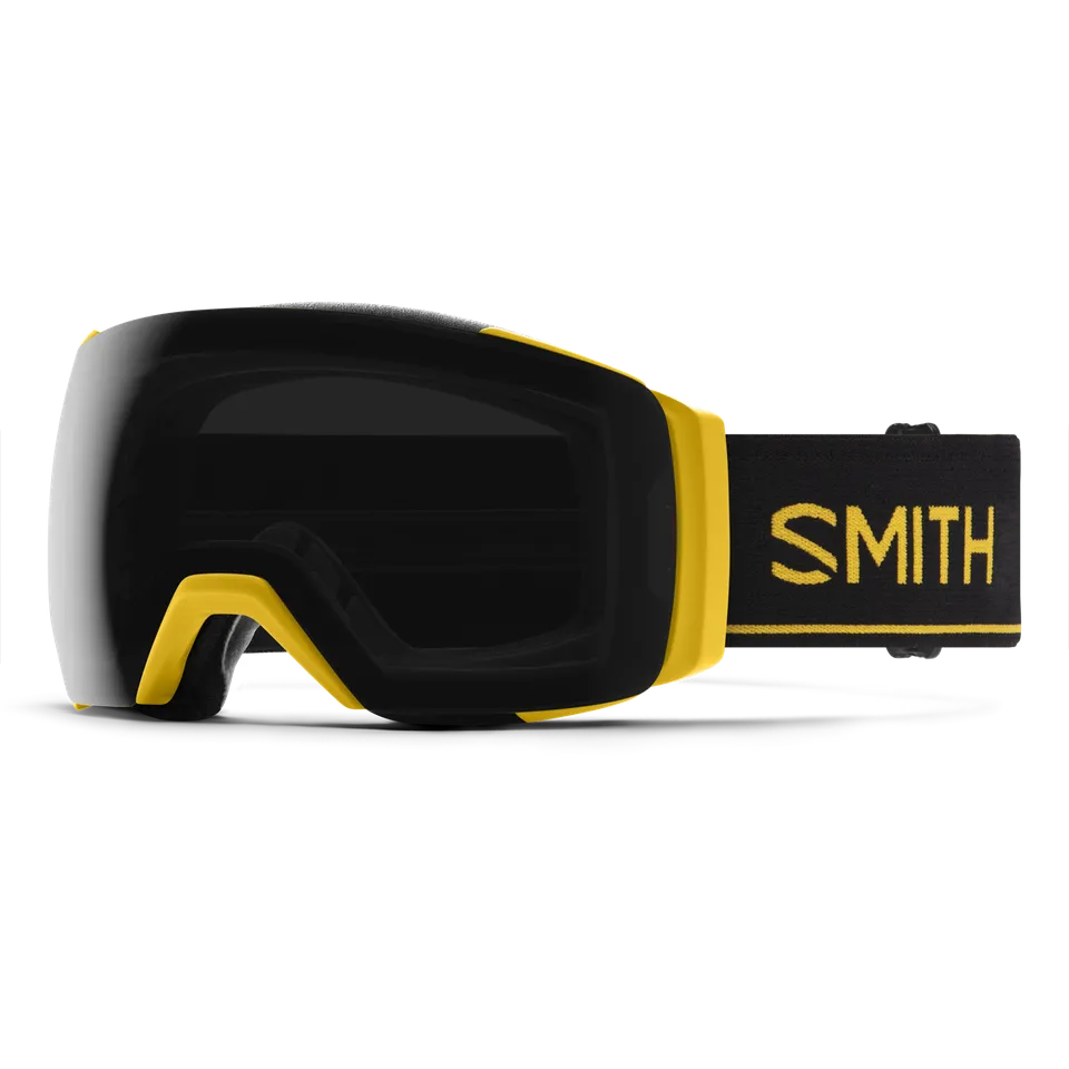 smith-i-o-mag-xl-low-bridge-fit-masque-de-ski image 1