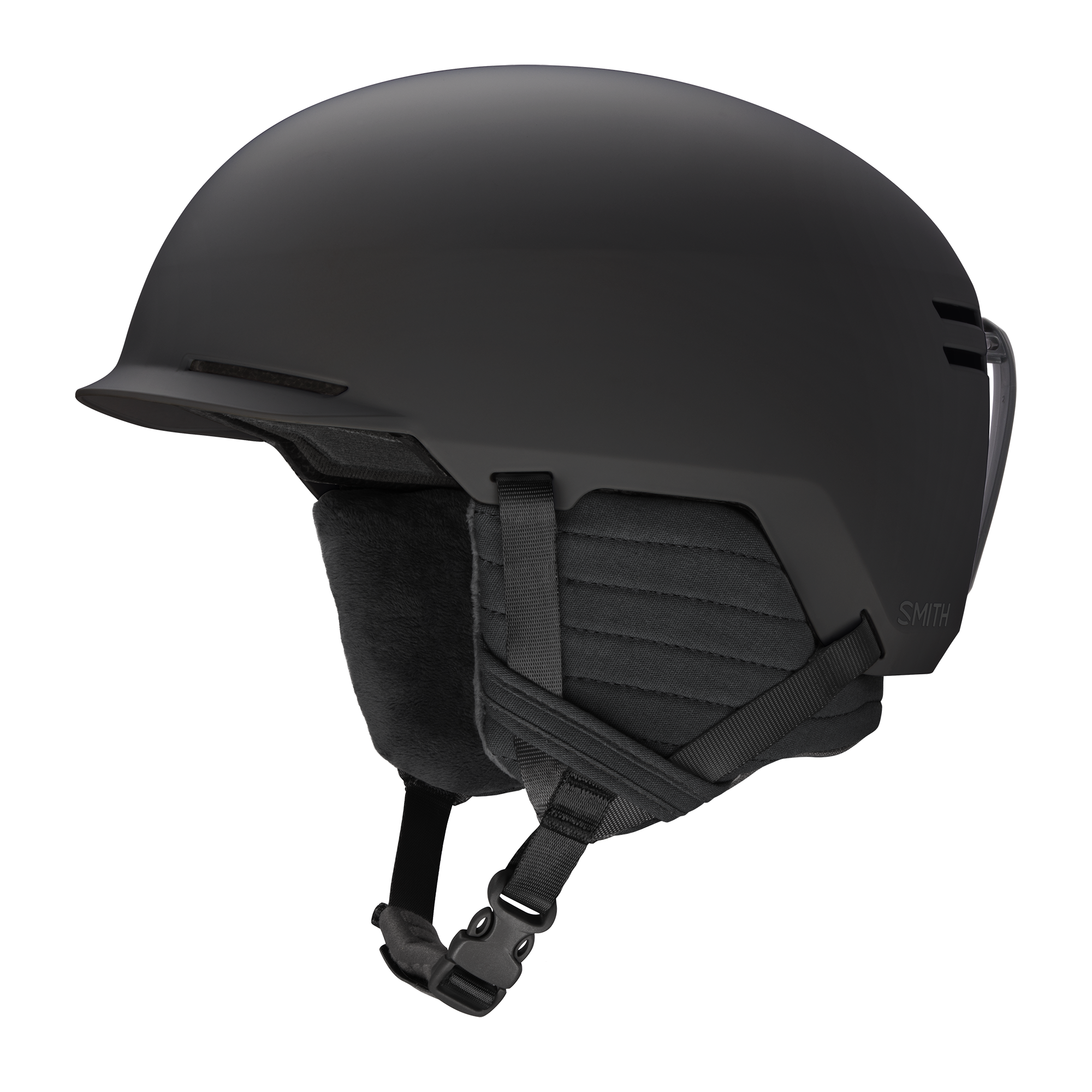 smith-scout-mips-round-contour-fit-casque-ski-past-season image 1