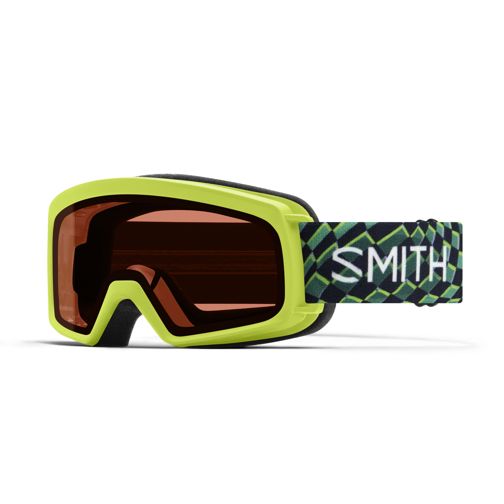 smith-rascal-masque-ski-enfant image 7