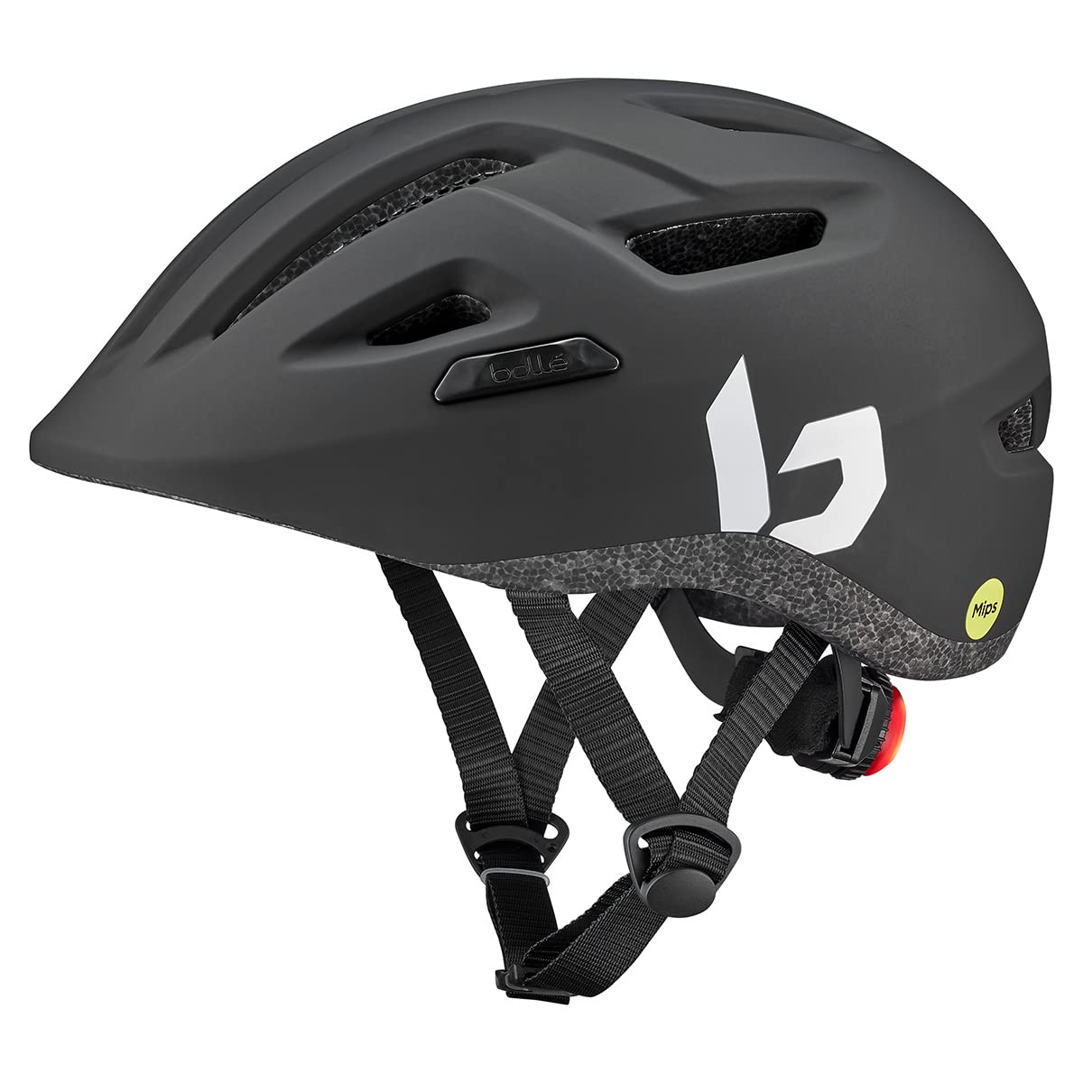 boll-stance-jr-mips-casque-v-lo-enfant-avec-led image 3