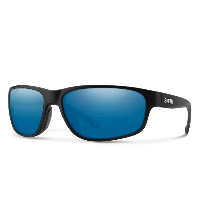 smith-redding-2-rx-lunettes-de-soleil-polaris-es image 1