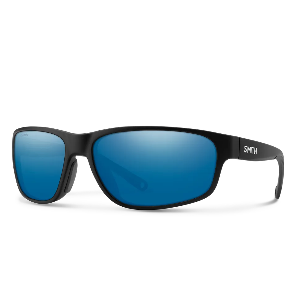 smith-redding-2-rx-lunettes-de-soleil-polaris-es image 1
