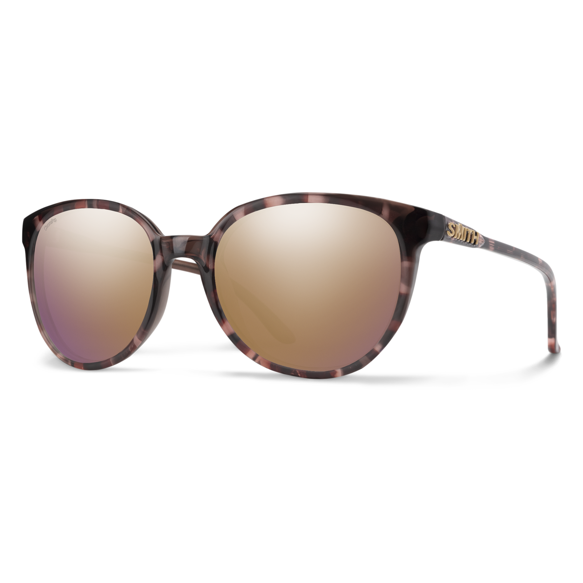 smith-cheetah-lunettes-de-soleil image 4