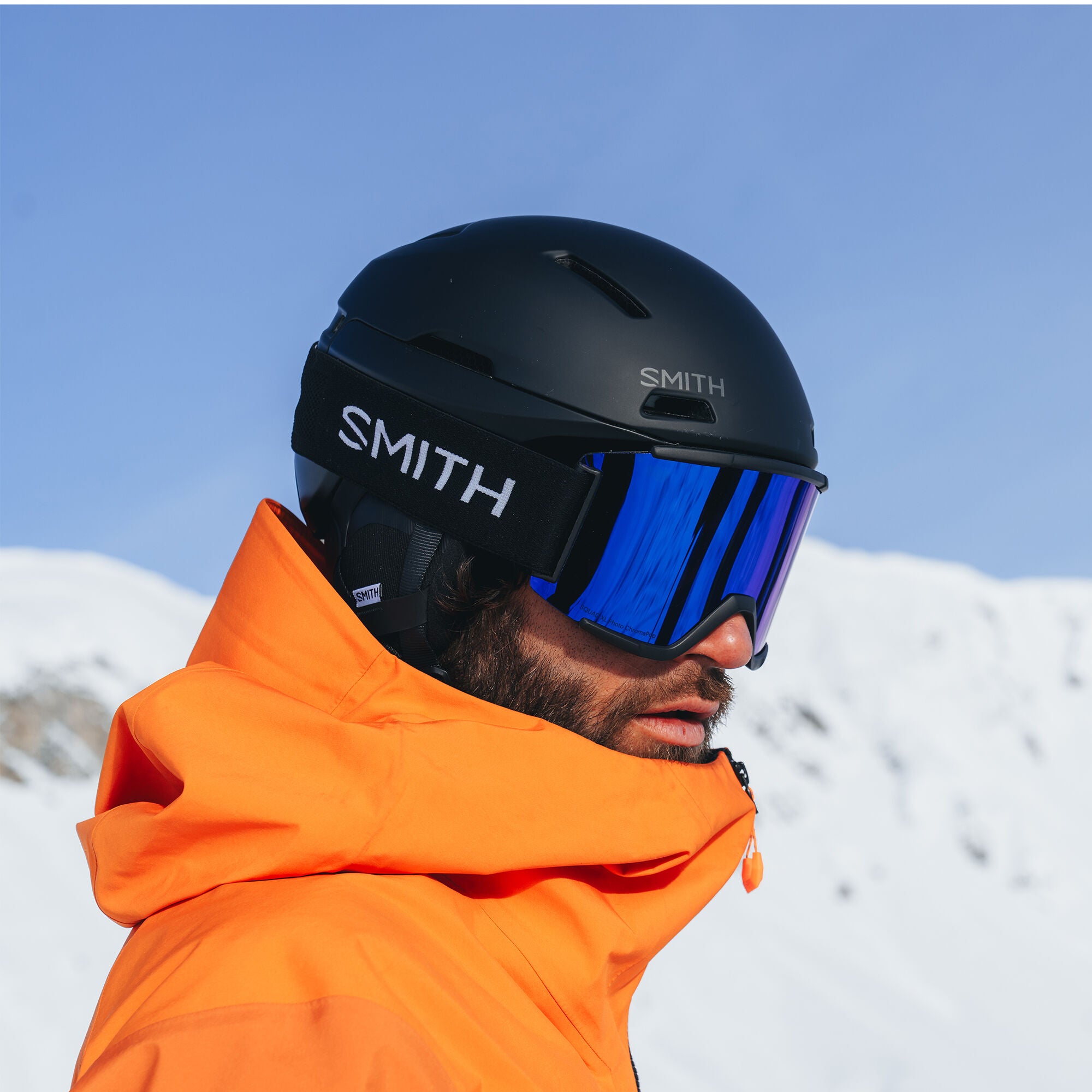 smith-accel-mips-casque-de-ski-polyvalent image 7