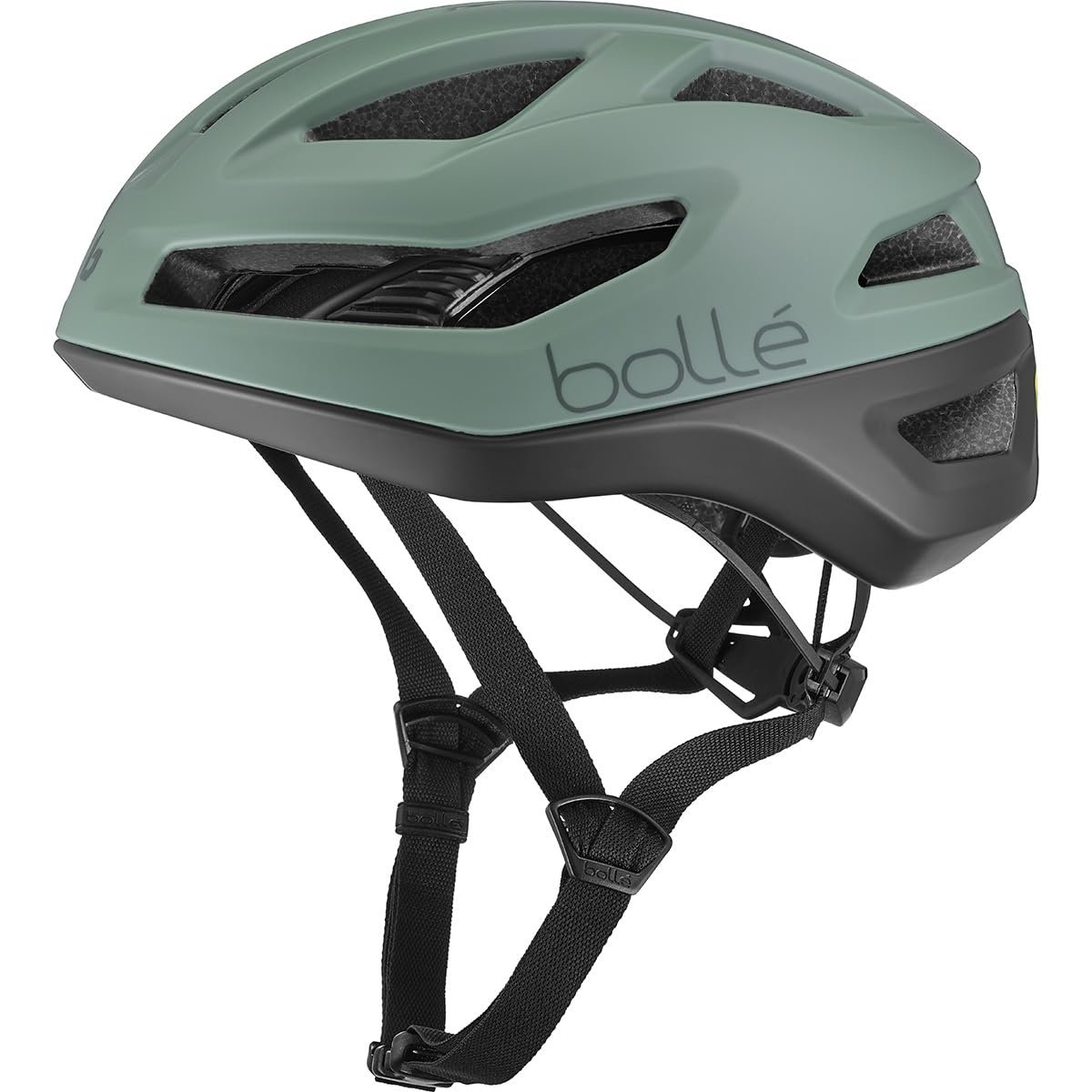 boll-avio-pure-mips-casque-v-lo-route-adulte-sport image 5