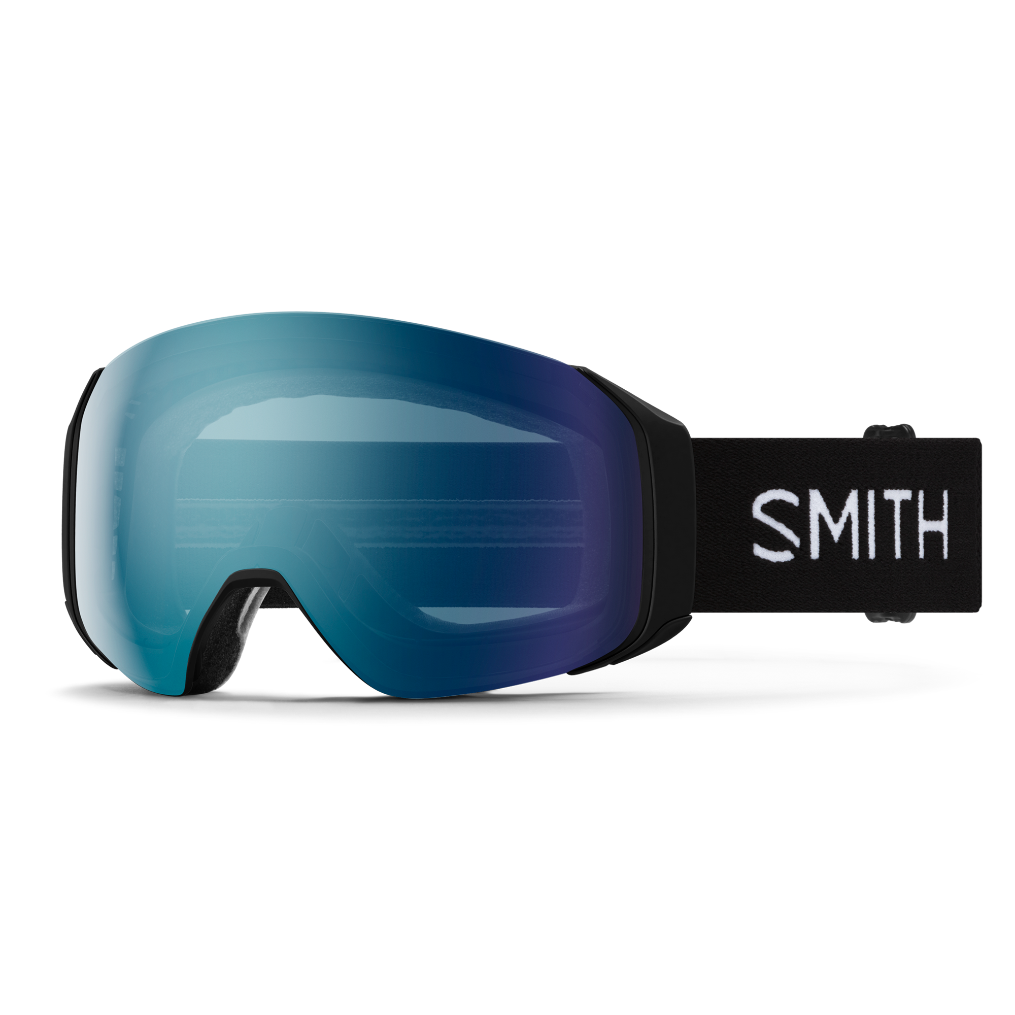 smith-4d-mag-s-masque-de-ski-petits-visages image 3