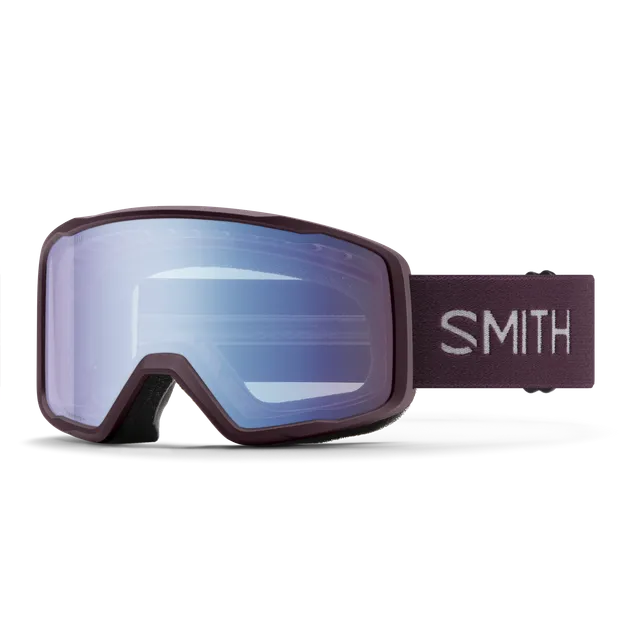 masque-ski-smith-tribute-past-season-petits-visages image 1