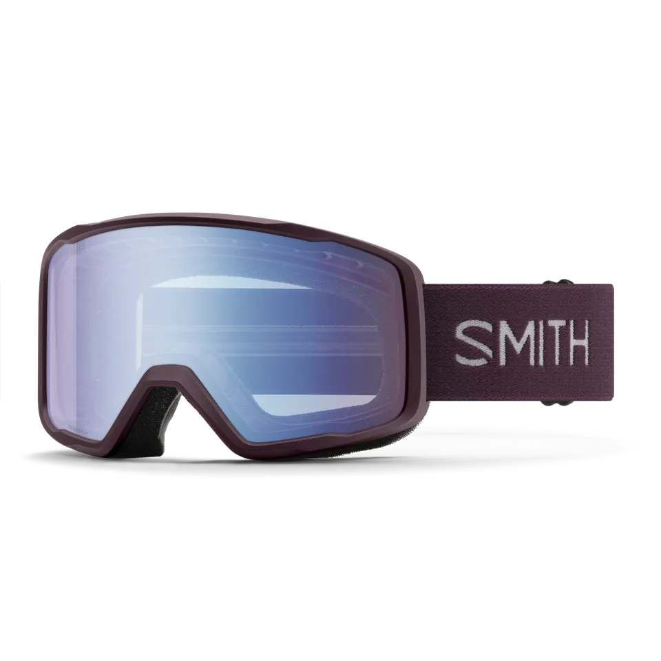 masque-ski-smith-tribute-past-season-petits-visages image 1