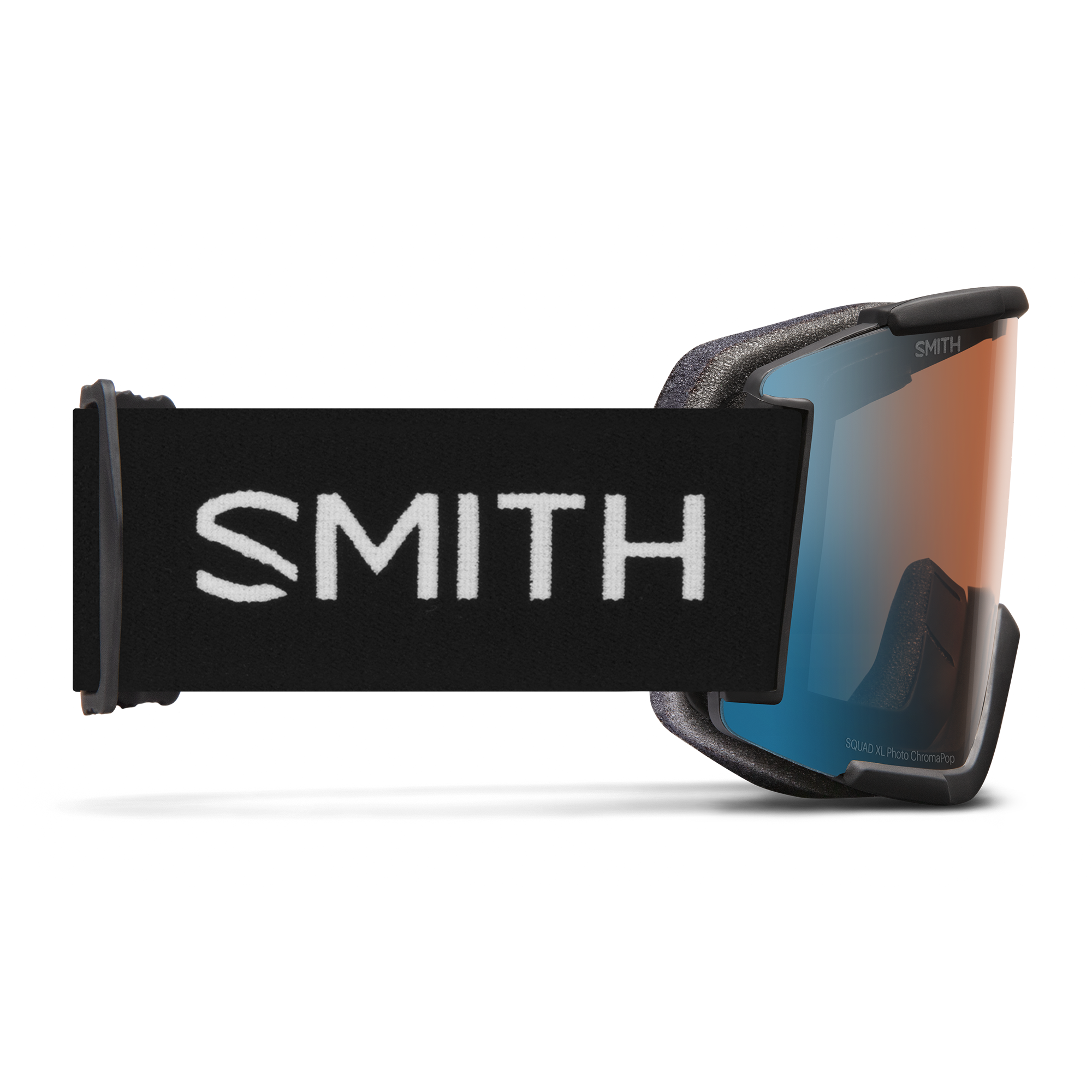 smith-squad-xl-low-bridge-fit-masque-ski-past-season image 4