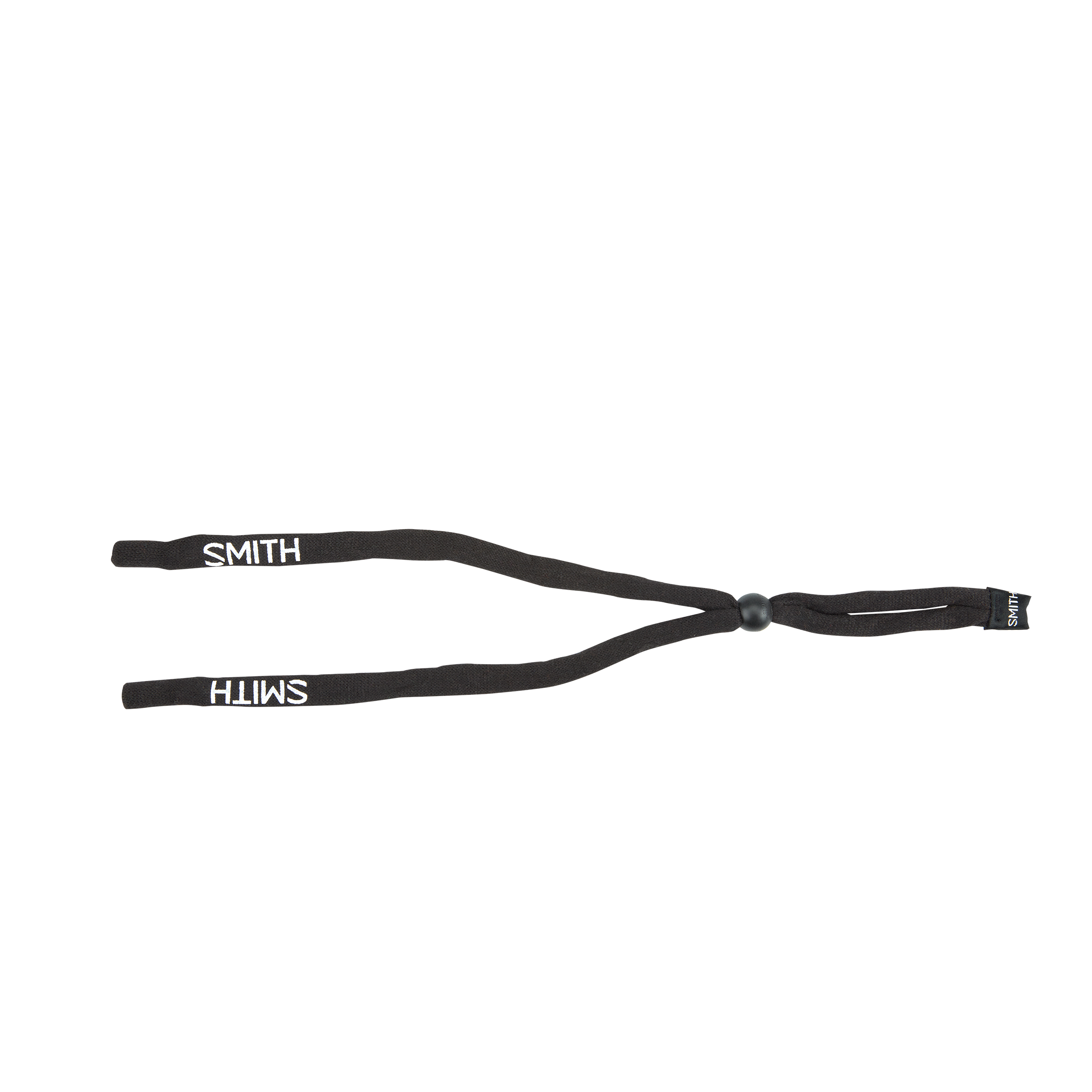 smith-cotton-retainer-cordon-lunettes-coton image 4