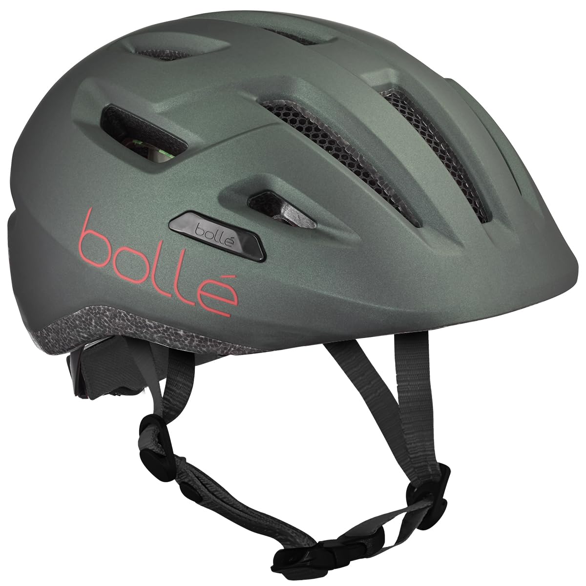 boll-stance-junior-casque-v-lo-enfant-forest-matte-taille-xs-47-51-cm image 4