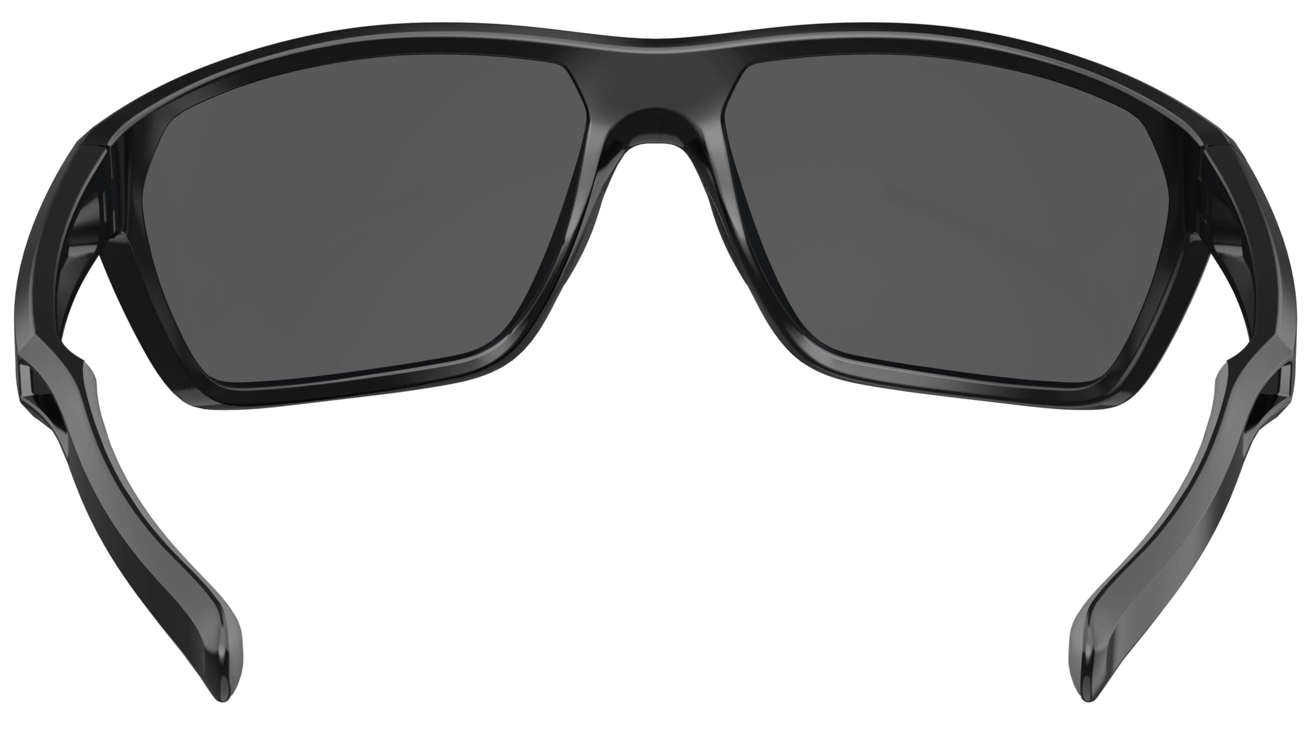 boll-terrus-black-shiny-tns-lunettes-de-soleil-s-m-unisexe image 4
