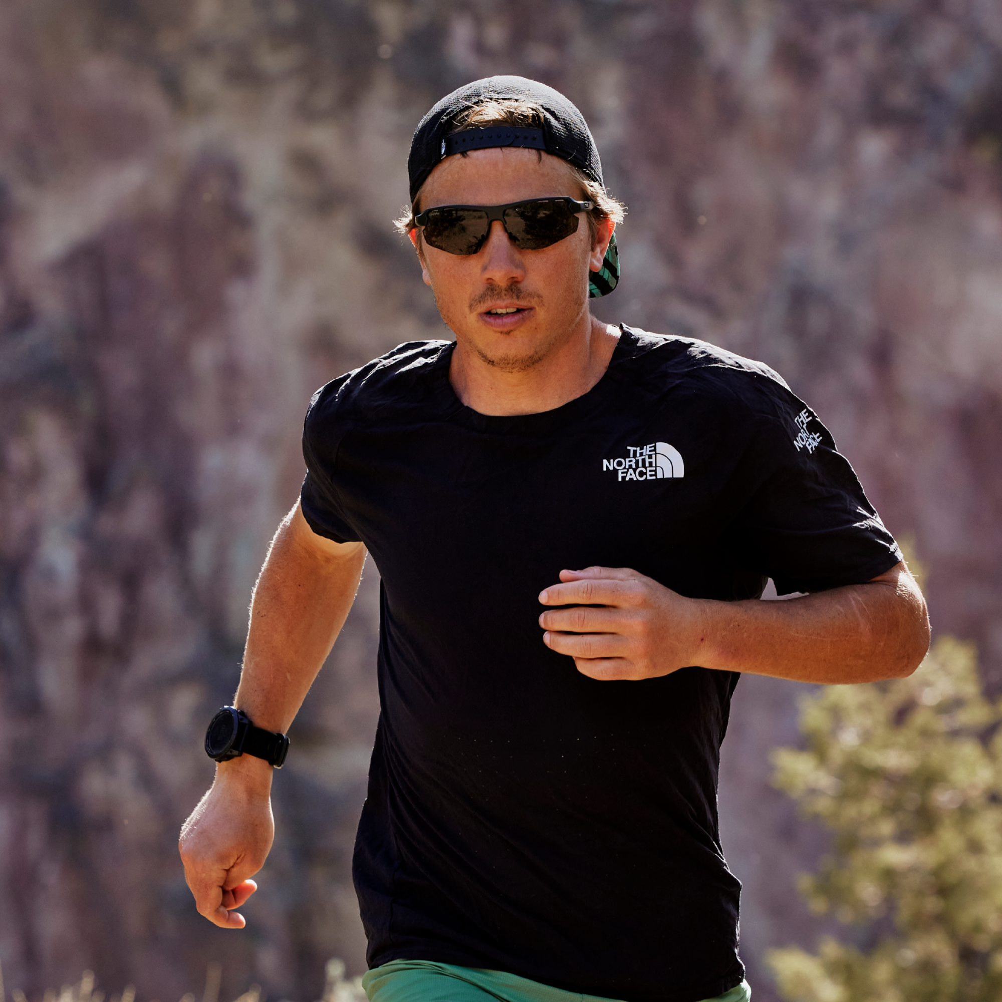 lunettes-de-soleil-sport-smith-resolve-past-season image 5