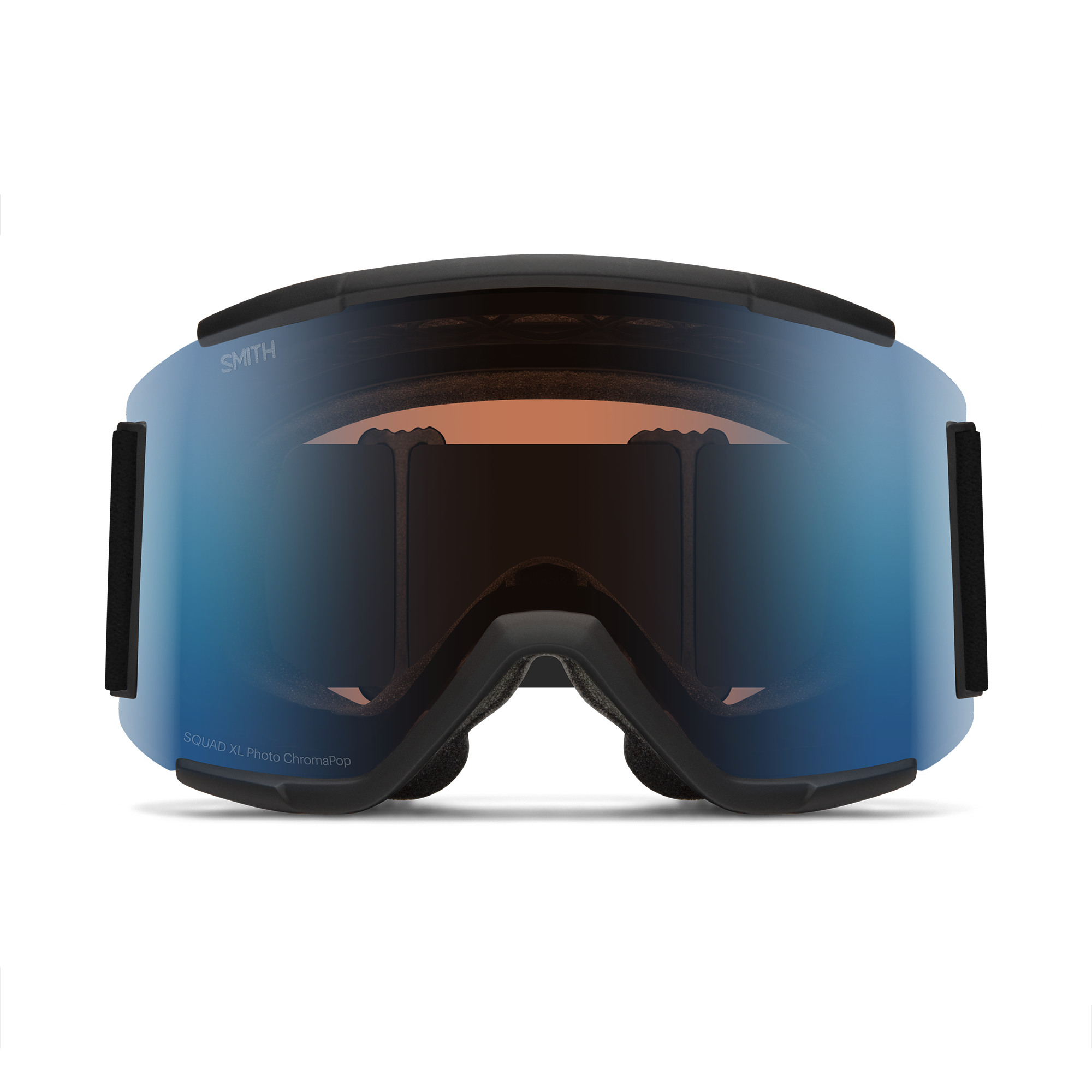 smith-squad-xl-low-bridge-fit-masque-ski-past-season image 2