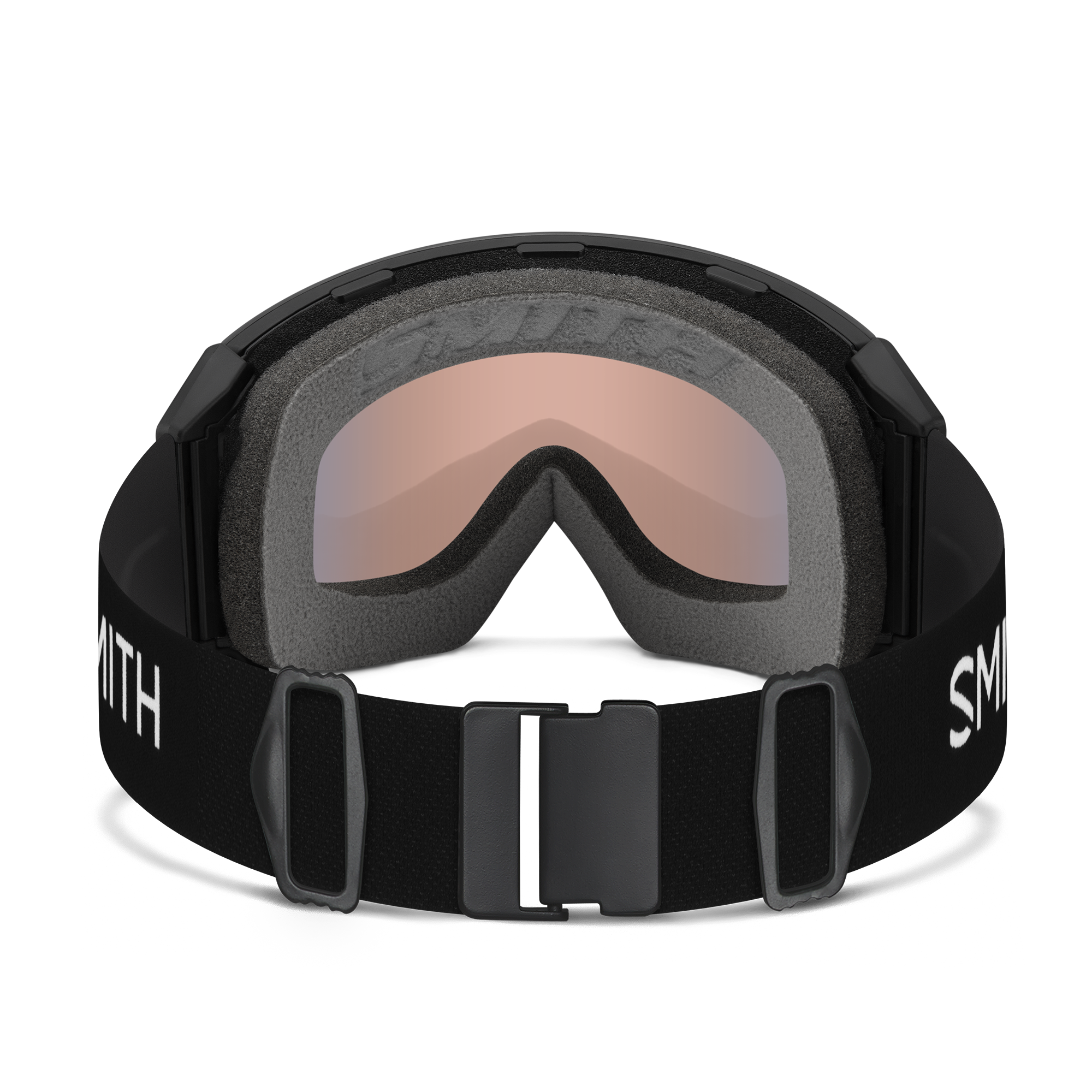 smith-4d-mag-xl-masque-ski image 2