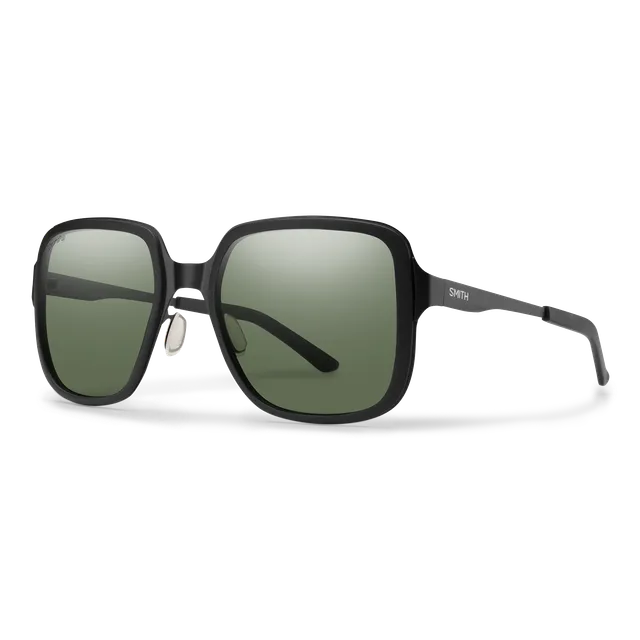 smith-aveline-past-season-lunettes-de-soleil-femme image 1