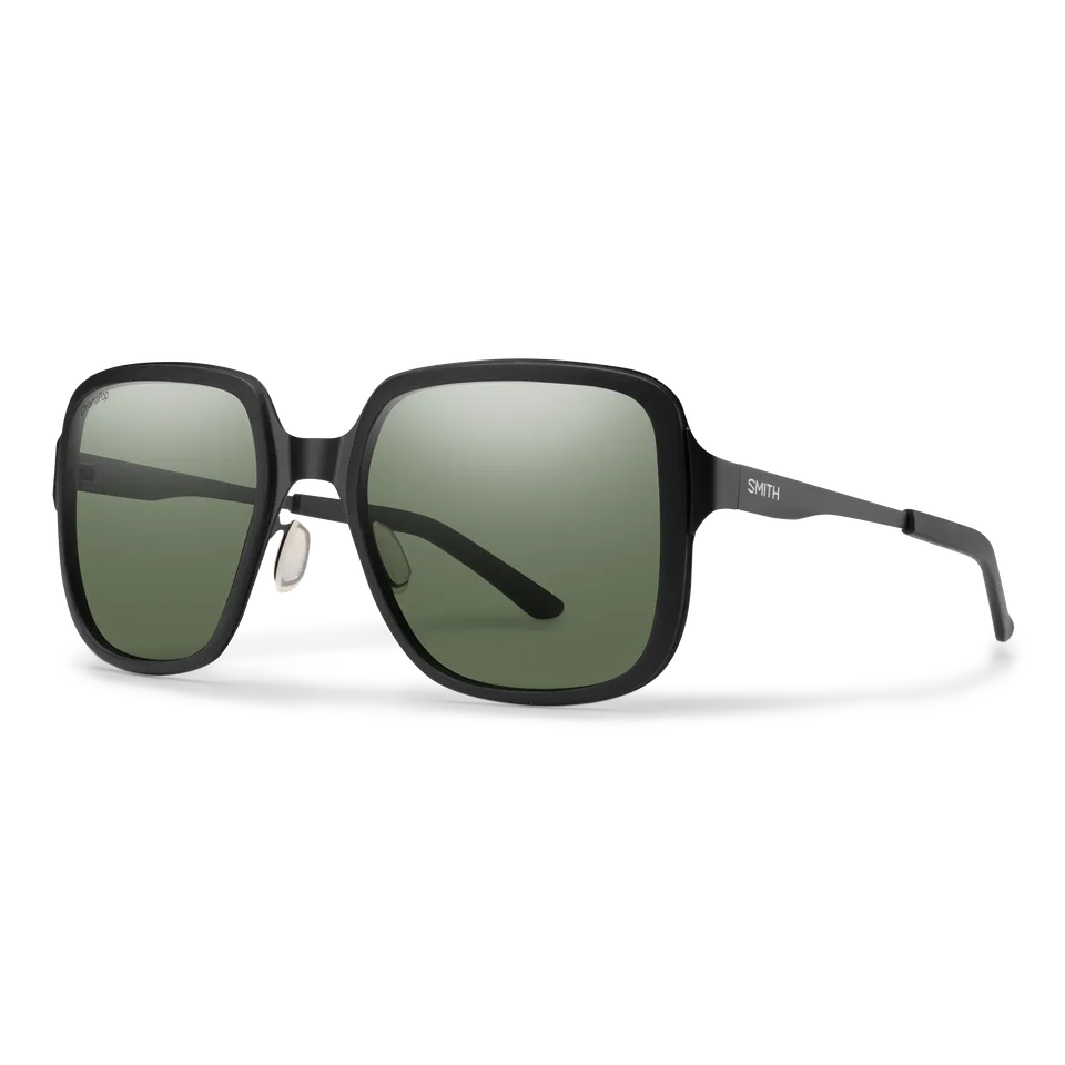 smith-aveline-past-season-lunettes-de-soleil-femme image 1