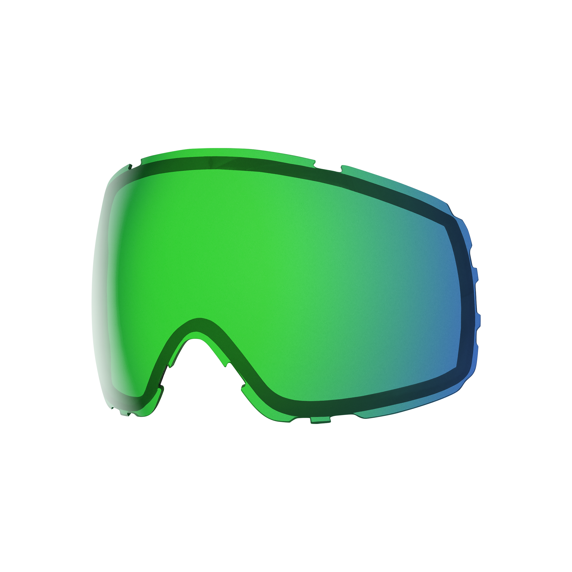 smith-proxy-cran-de-remplacement-masque-ski image 7