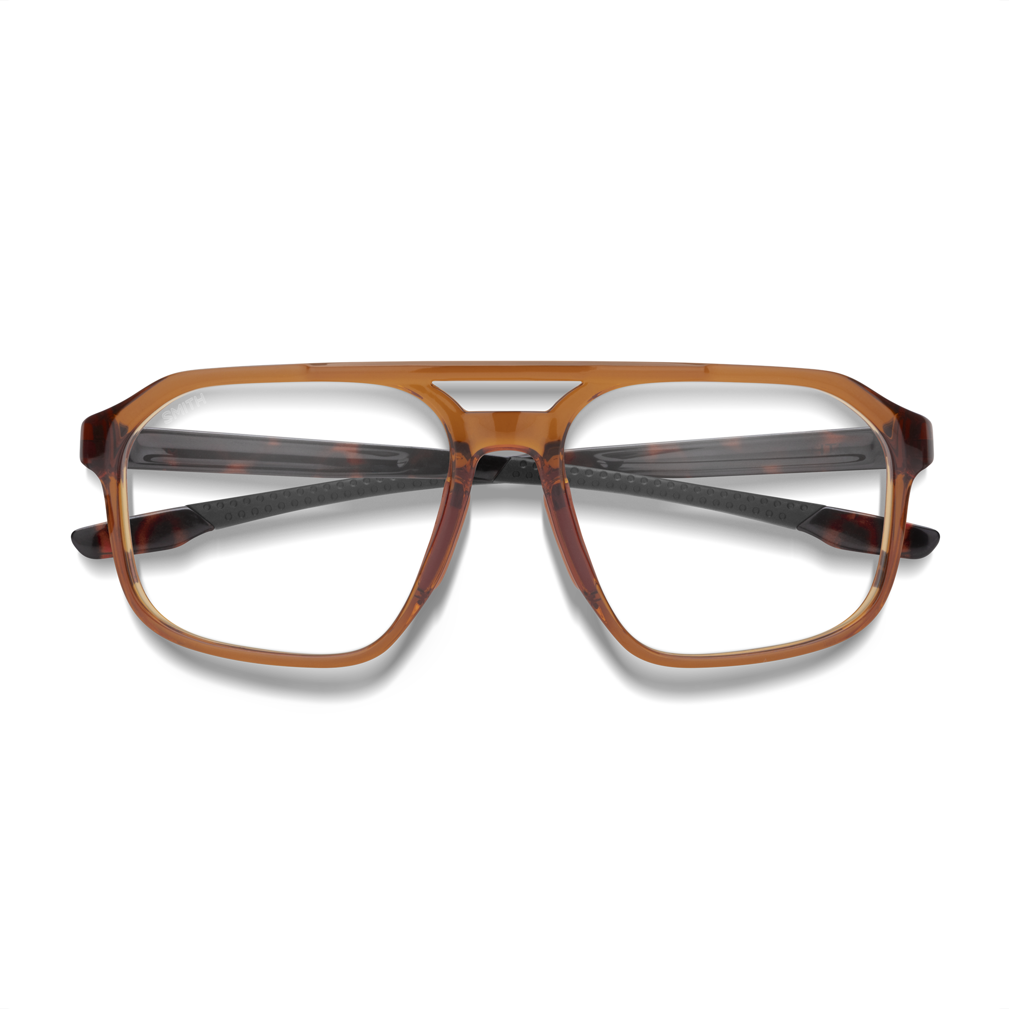 smith-overland-rx-monture-optique-mixte image 2