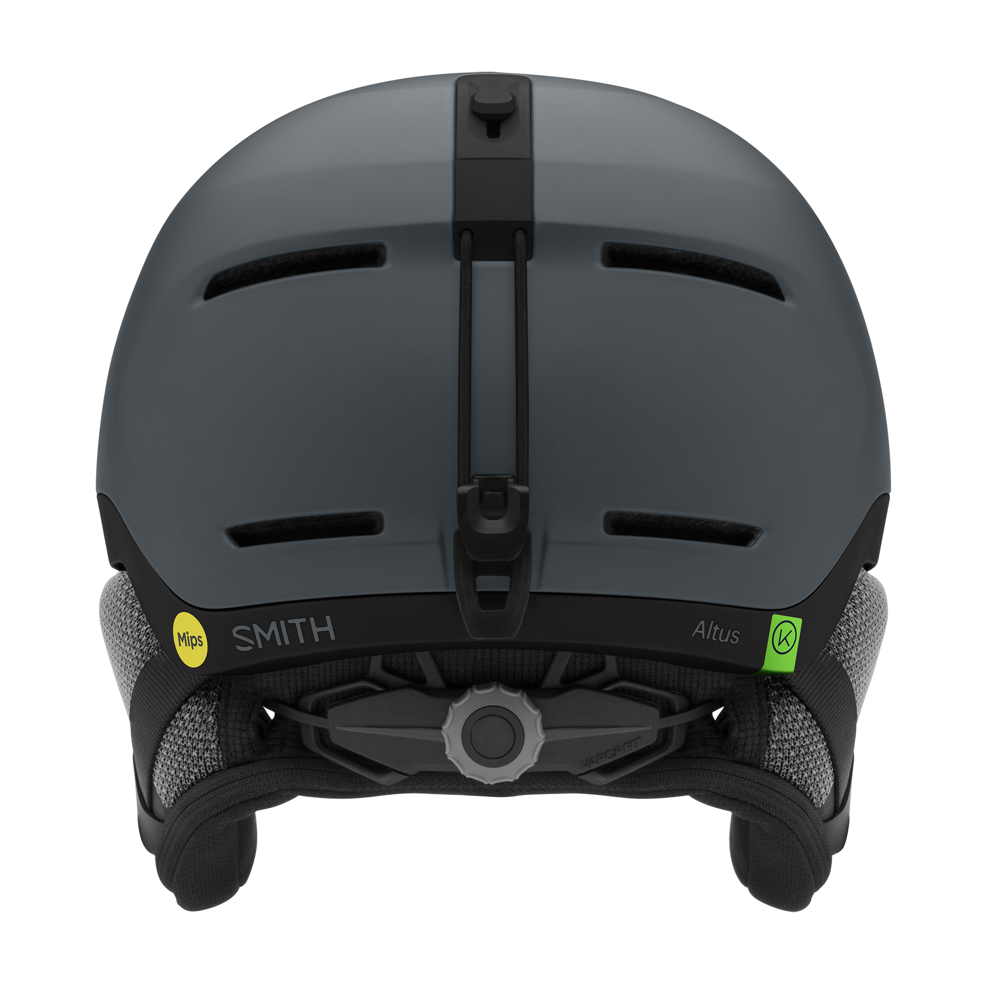 smith-altus-casque-ski-snowboard-past-season image 2